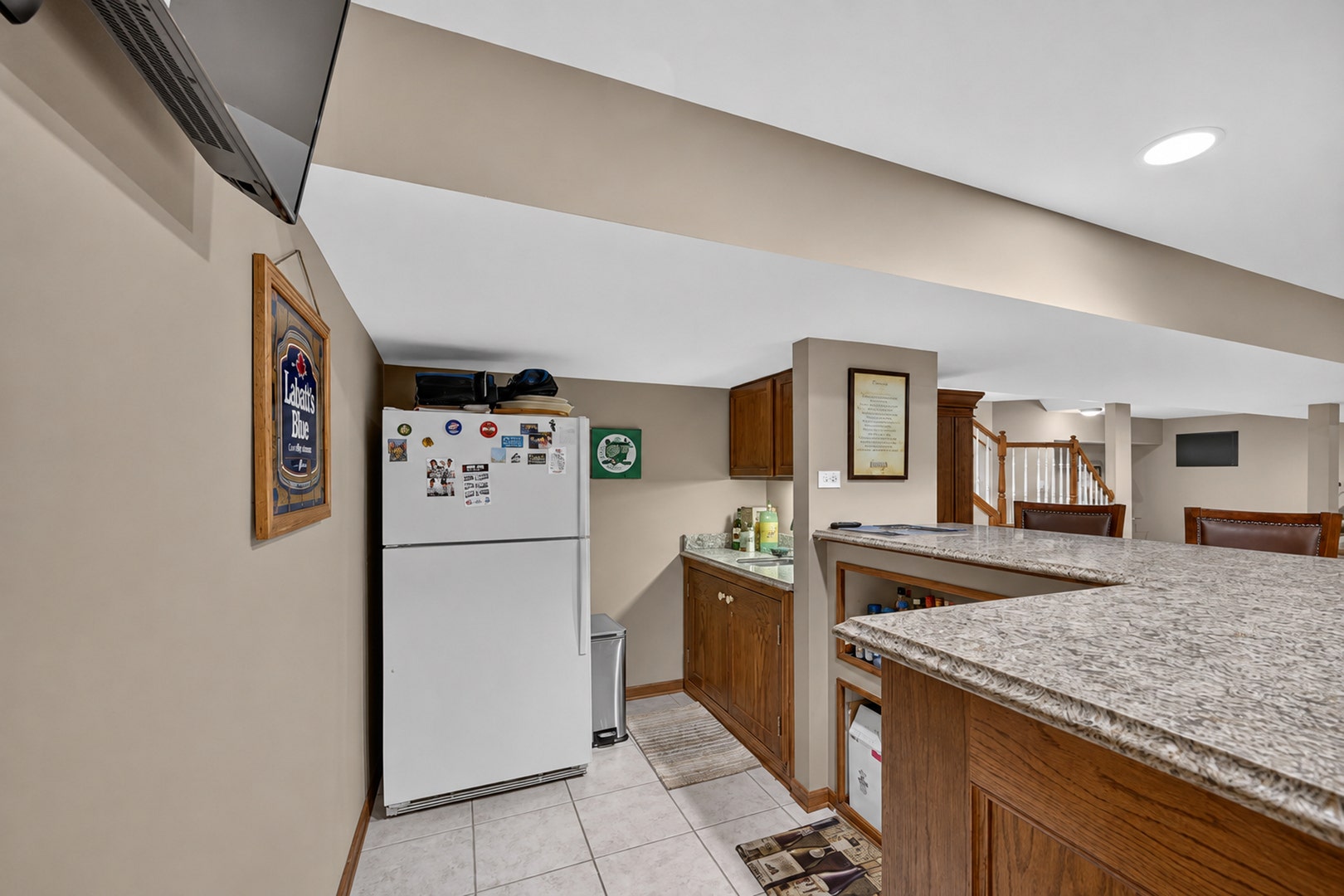 7131 168th Street, Tinley Park, IL 60477 7131 168th Street, Tinley Park, IL 60477