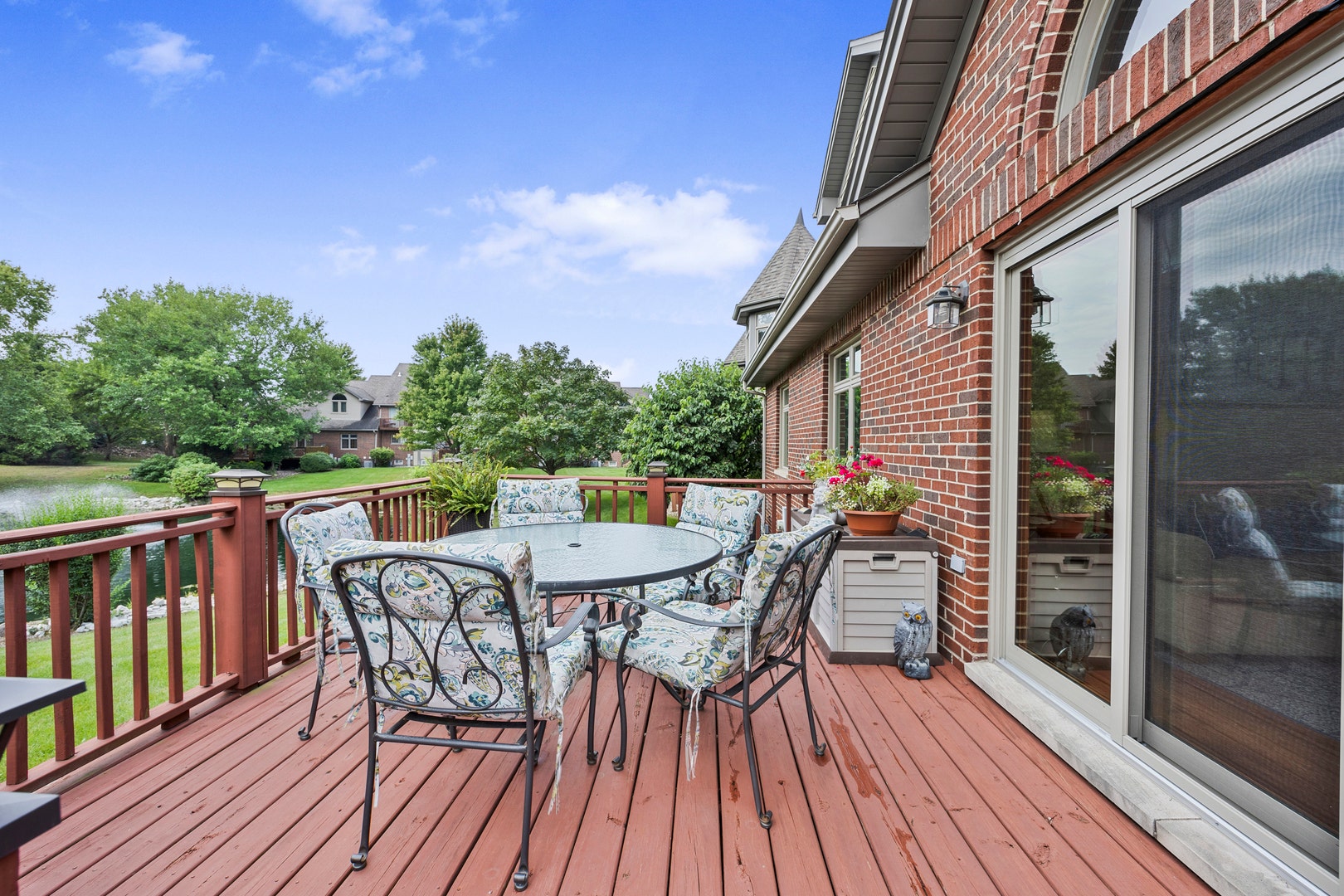 7131 168th Street, Tinley Park, IL 60477 7131 168th Street, Tinley Park, IL 60477