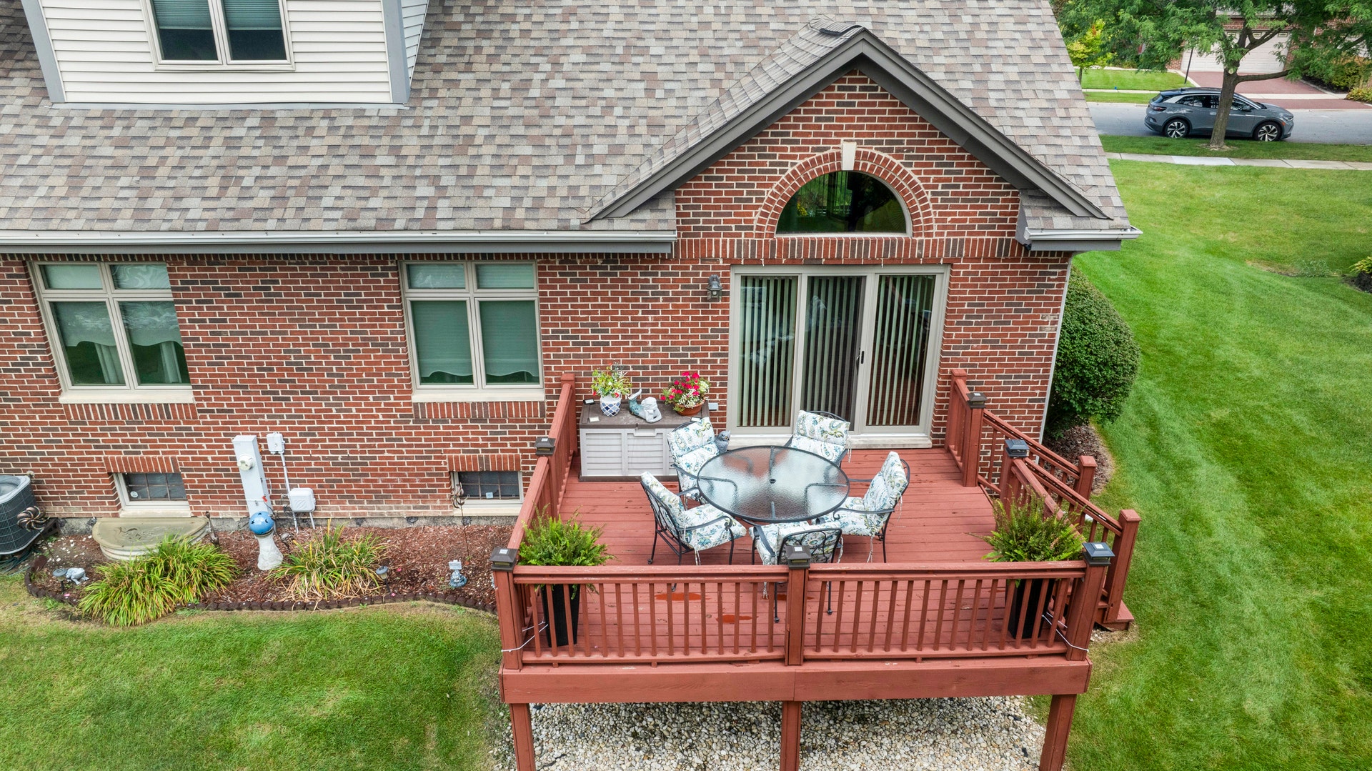 7131 168th Street, Tinley Park, IL 60477 7131 168th Street, Tinley Park, IL 60477