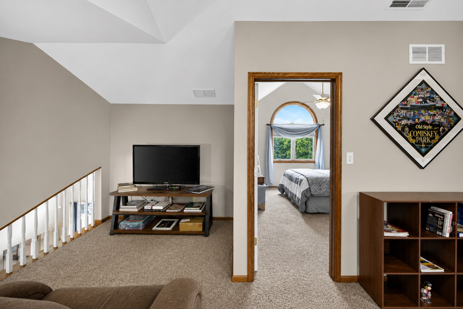 7131 168th Street, Tinley Park, IL 60477 7131 168th Street, Tinley Park, IL 60477