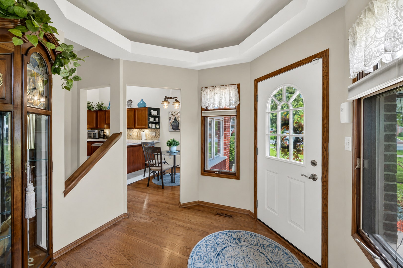 7131 168th Street, Tinley Park, IL 60477 7131 168th Street, Tinley Park, IL 60477