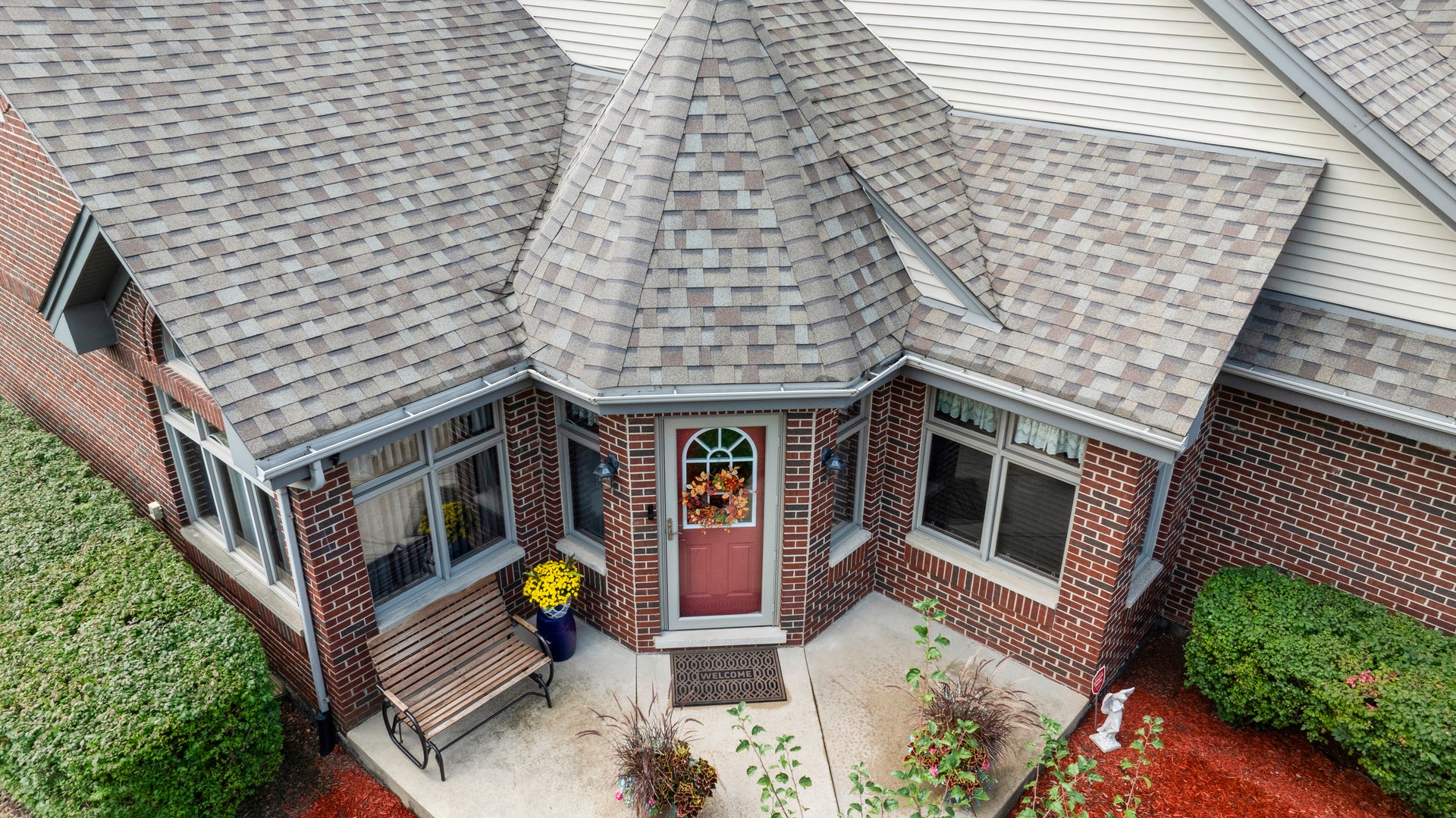 7131 168th Street, Tinley Park, IL 60477 7131 168th Street, Tinley Park, IL 60477