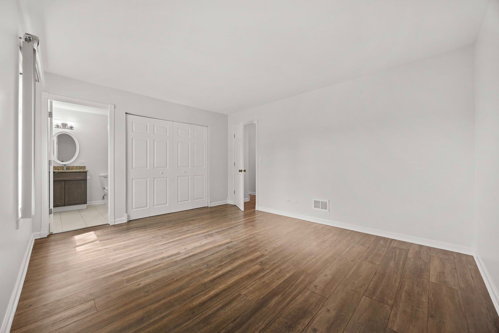 7300 Fairview Avenue, #206, Downers Grove, IL 60516