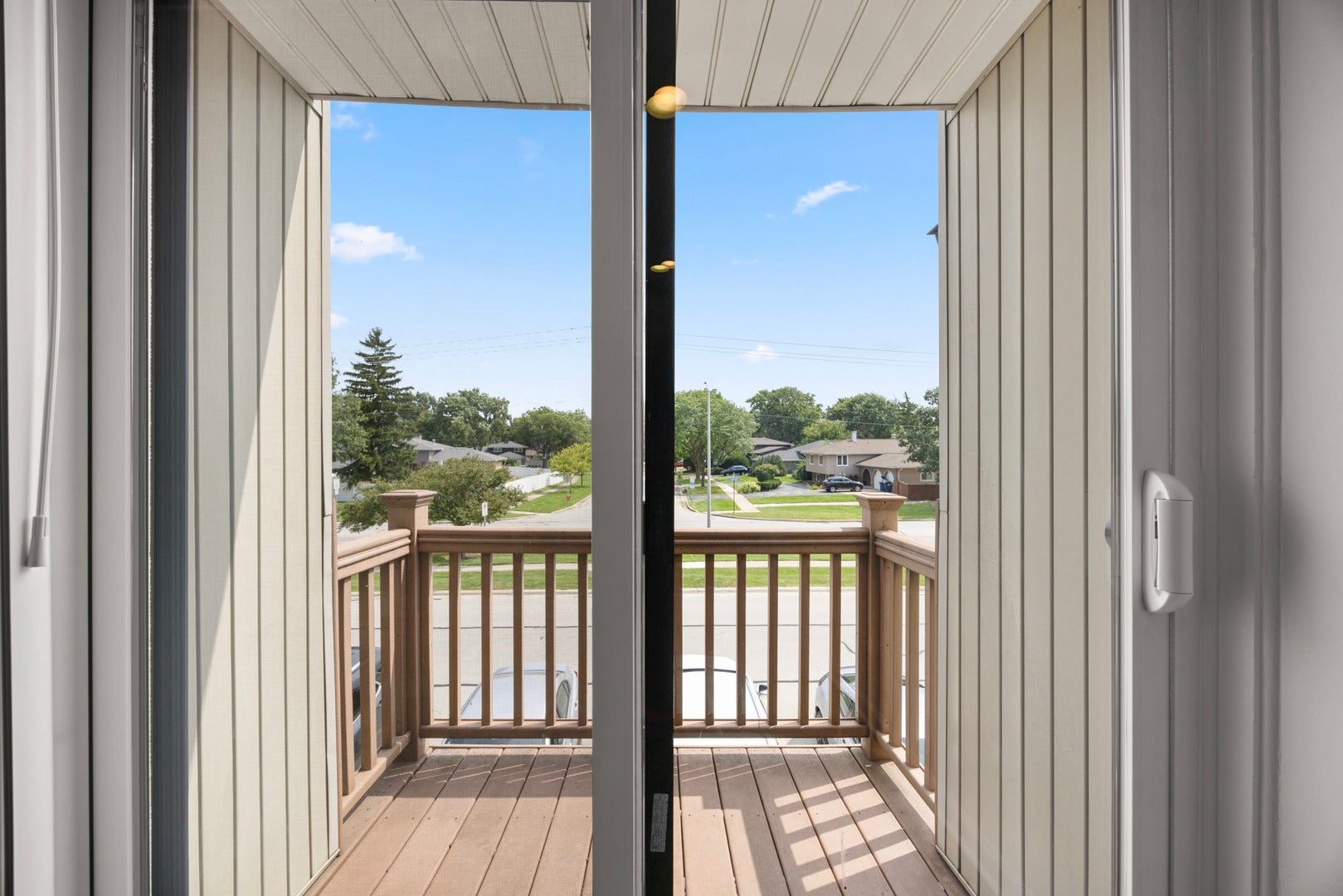 7300 Fairview Avenue, #206, Downers Grove, IL 60516