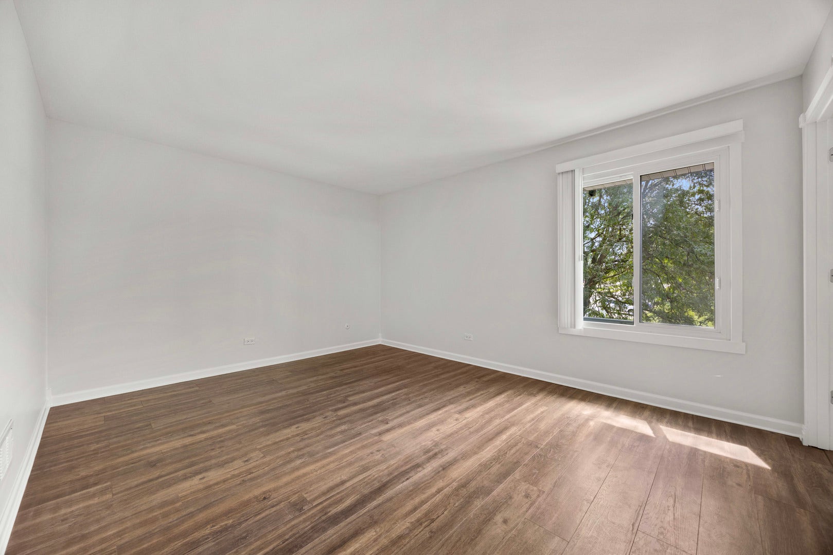 7300 Fairview Avenue, #206, Downers Grove, IL 60516