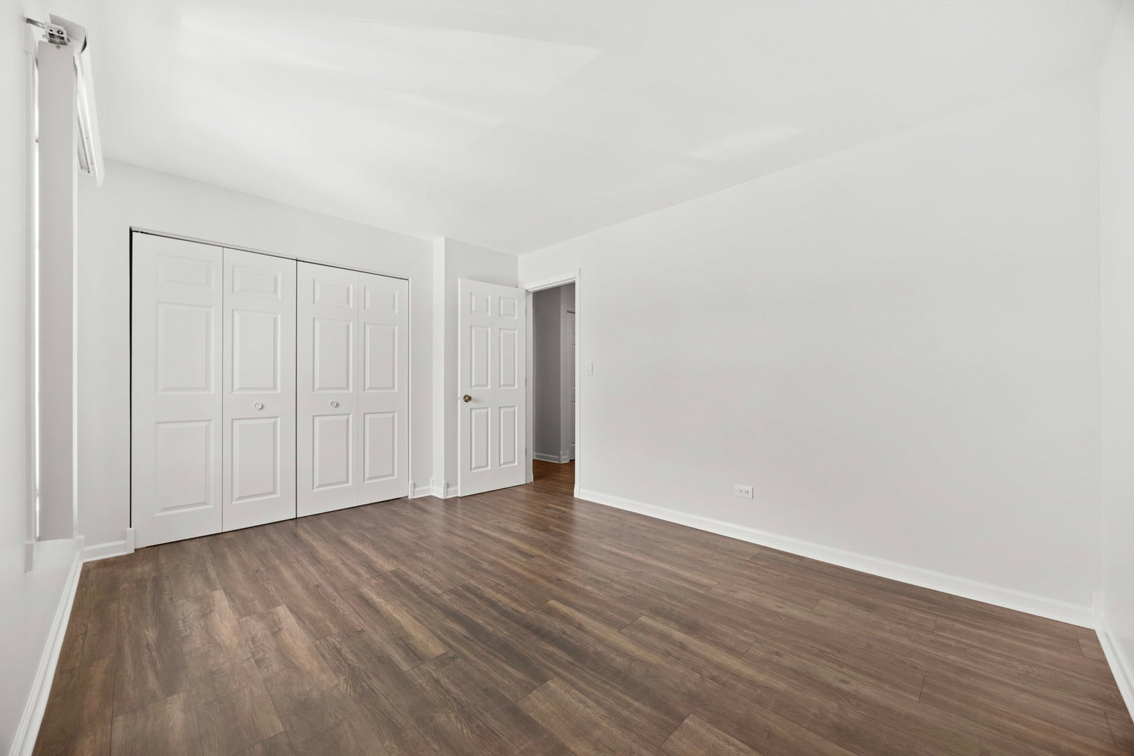 7300 Fairview Avenue, #206, Downers Grove, IL 60516
