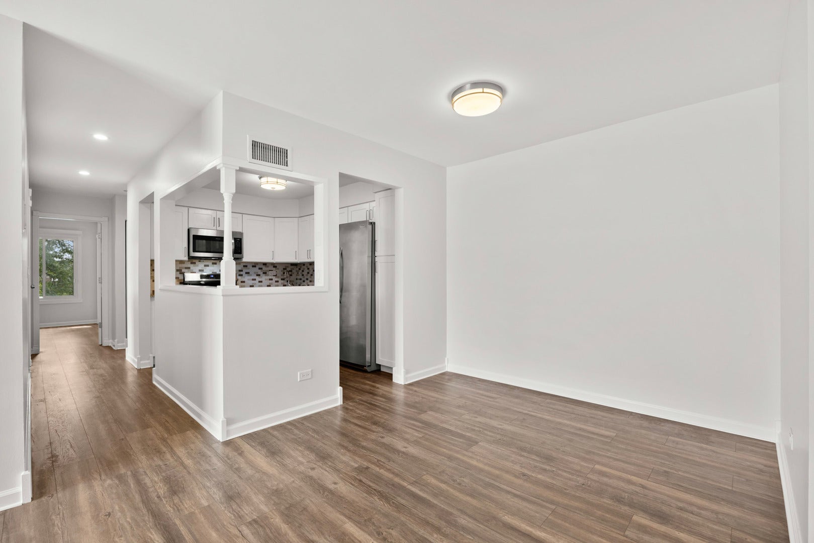 7300 Fairview Avenue, #206, Downers Grove, IL 60516