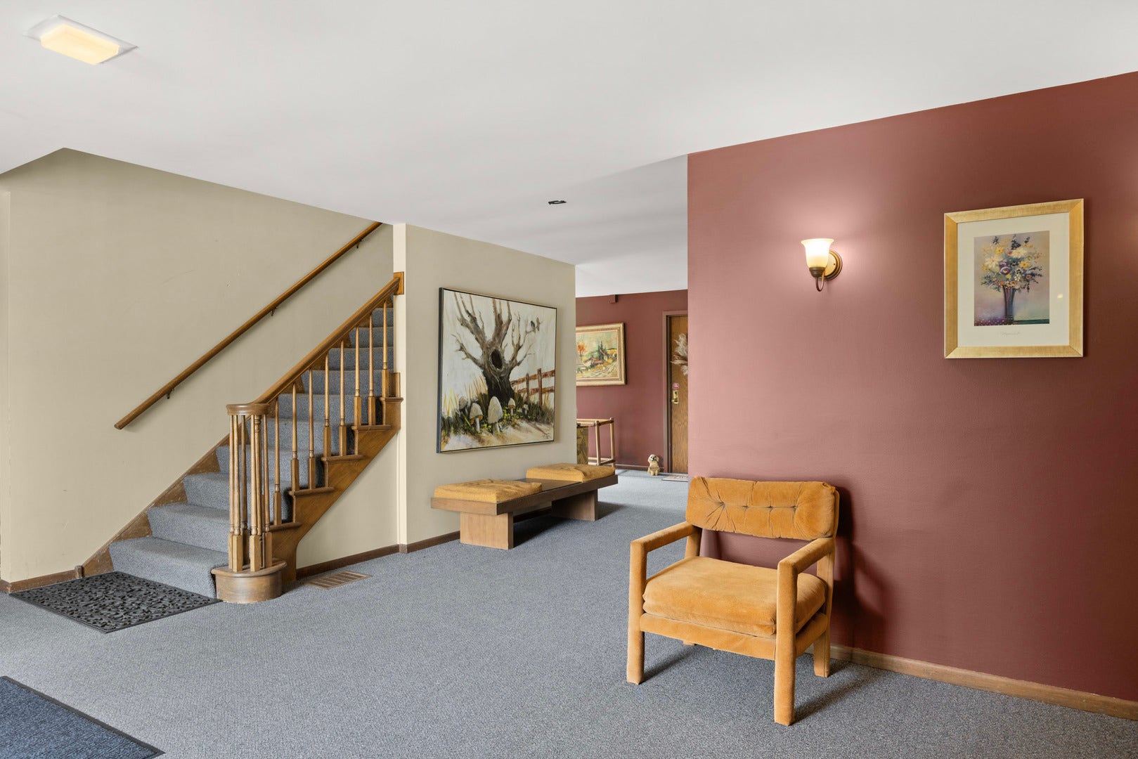 7300 Fairview Avenue, #206, Downers Grove, IL 60516
