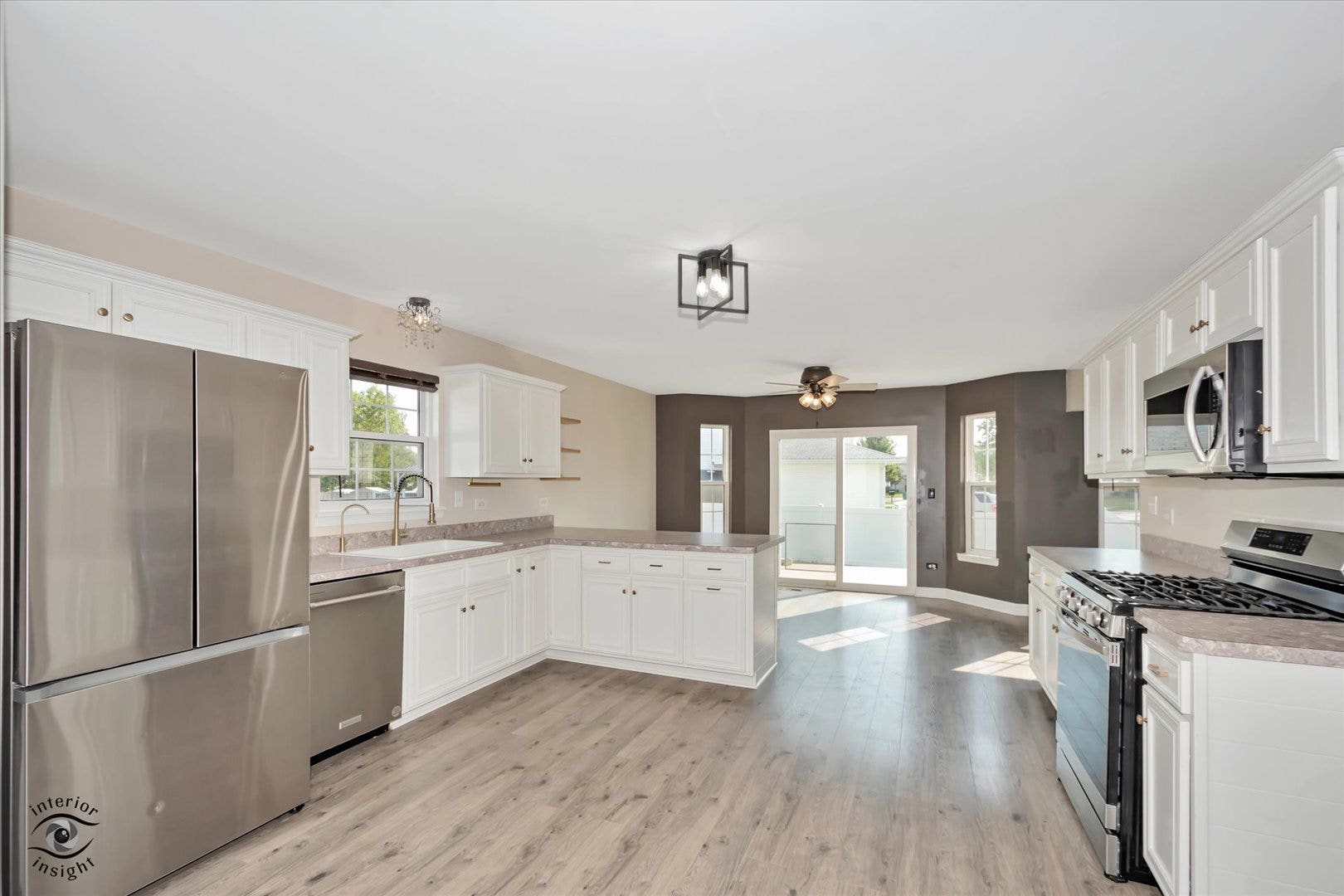 16100 Carlow Circle, Manhattan, IL 60442 16100 Carlow Circle, Manhattan, IL 60442