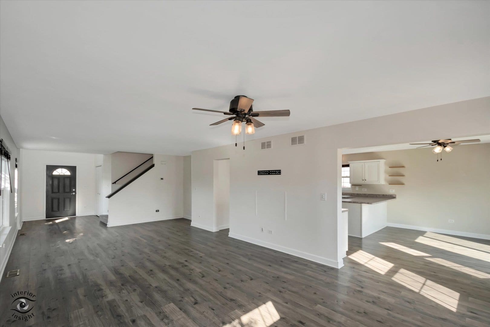 16100 Carlow Circle, Manhattan, IL 60442 16100 Carlow Circle, Manhattan, IL 60442