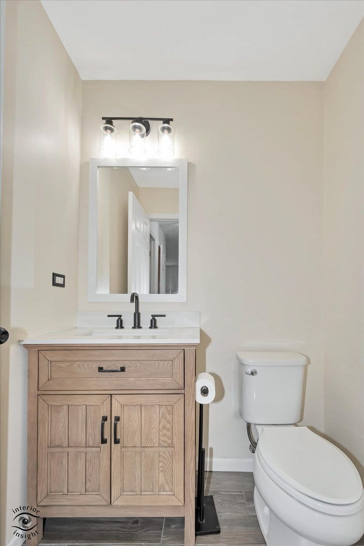 16100 Carlow Circle, Manhattan, IL 60442 16100 Carlow Circle, Manhattan, IL 60442