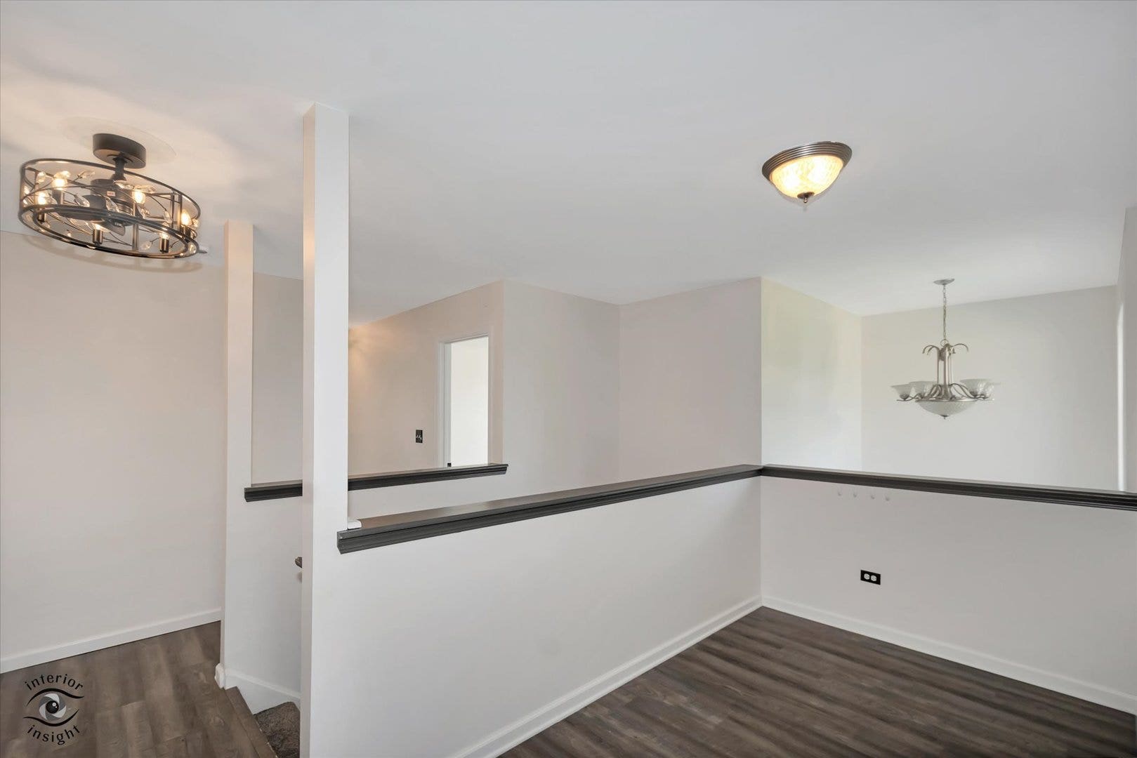 16100 Carlow Circle, Manhattan, IL 60442 16100 Carlow Circle, Manhattan, IL 60442