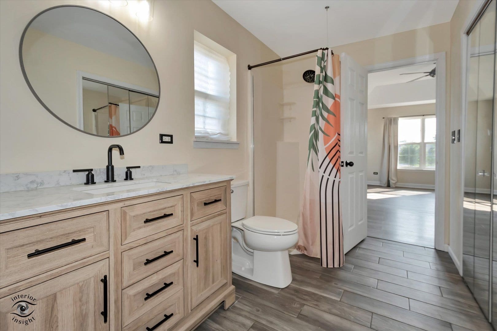 16100 Carlow Circle, Manhattan, IL 60442 16100 Carlow Circle, Manhattan, IL 60442