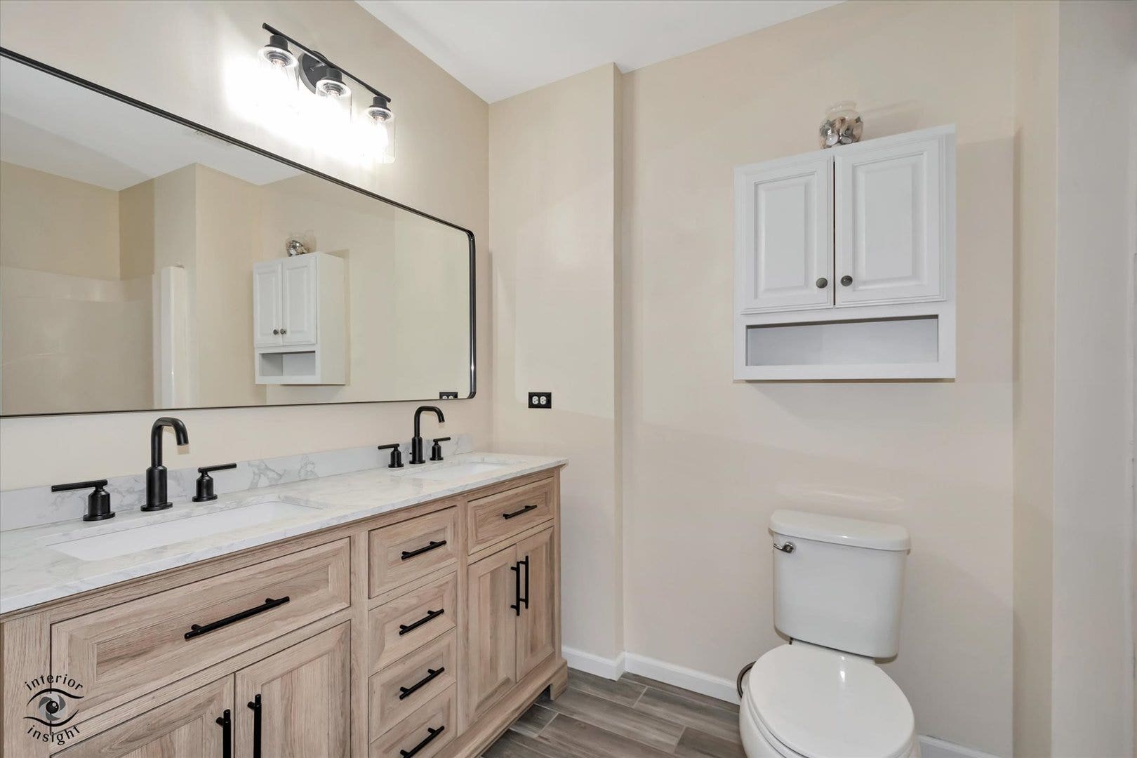 16100 Carlow Circle, Manhattan, IL 60442 16100 Carlow Circle, Manhattan, IL 60442