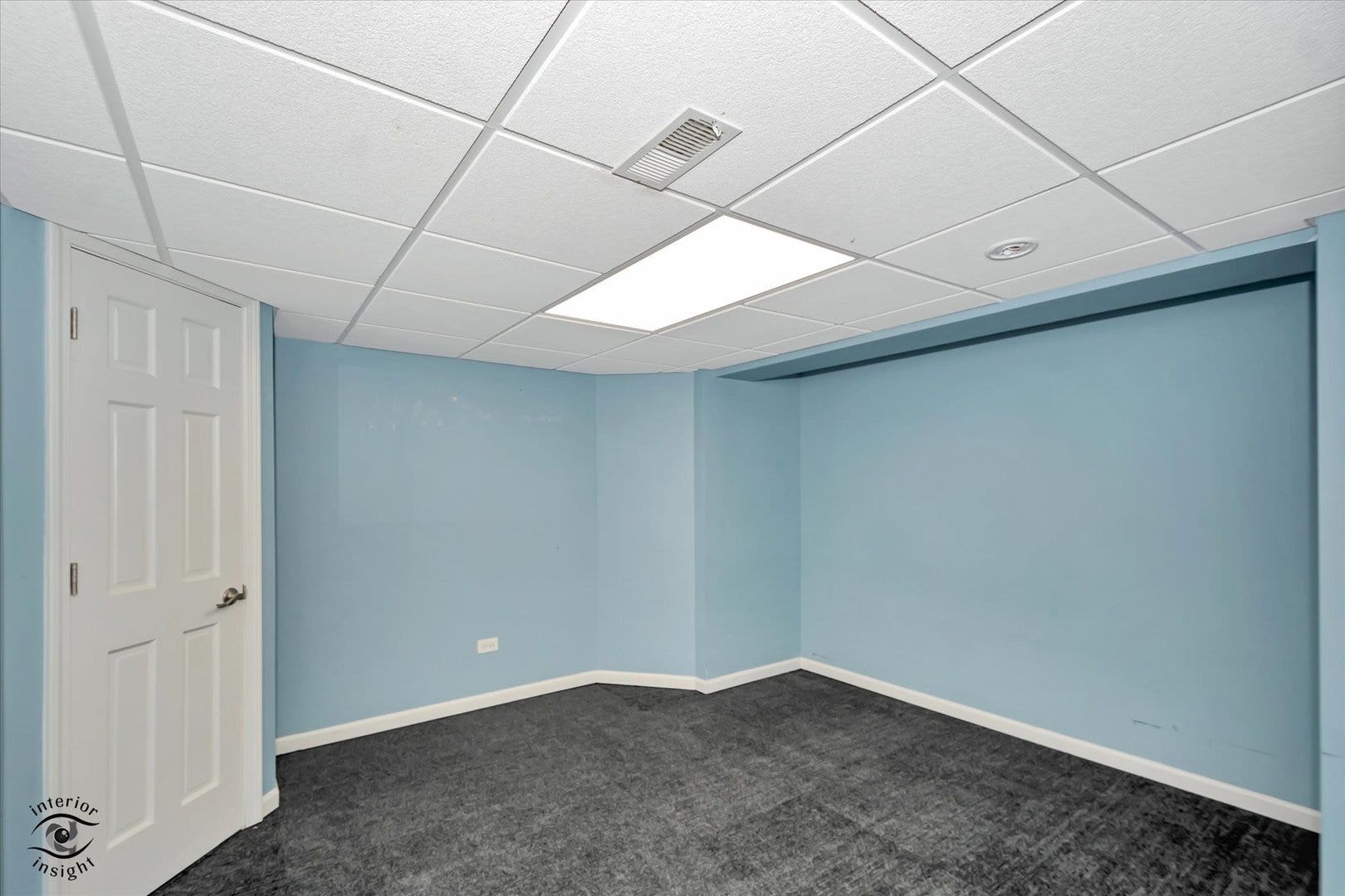 16100 Carlow Circle, Manhattan, IL 60442 16100 Carlow Circle, Manhattan, IL 60442