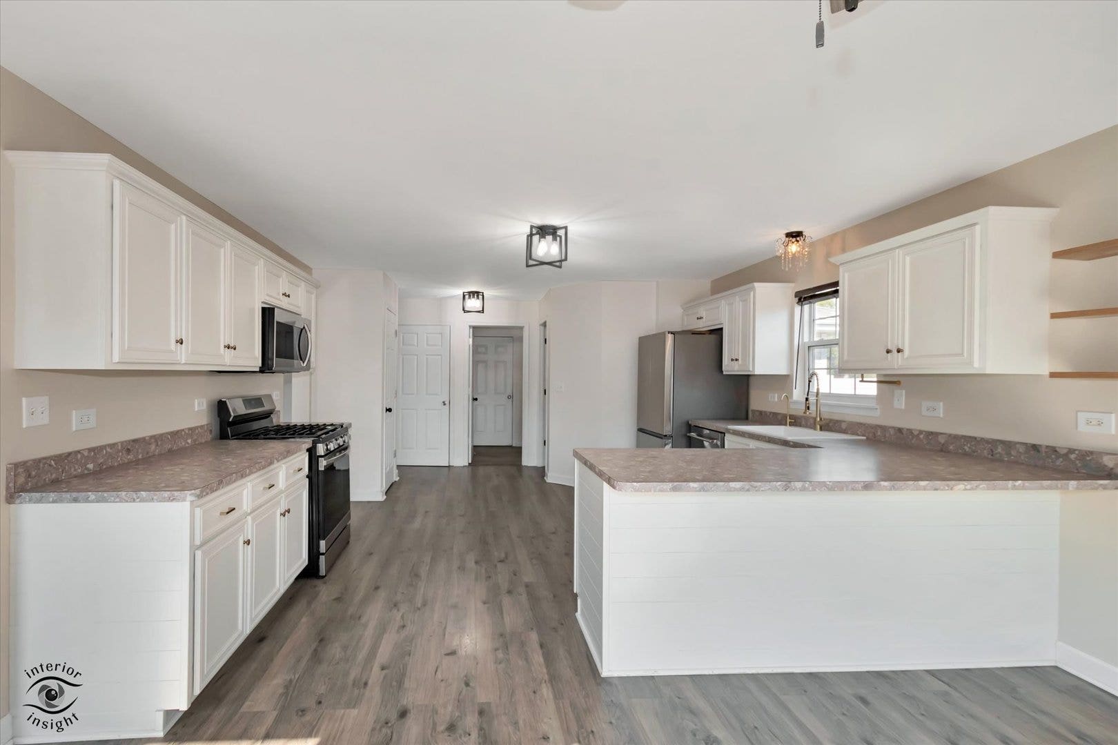 16100 Carlow Circle, Manhattan, IL 60442 16100 Carlow Circle, Manhattan, IL 60442