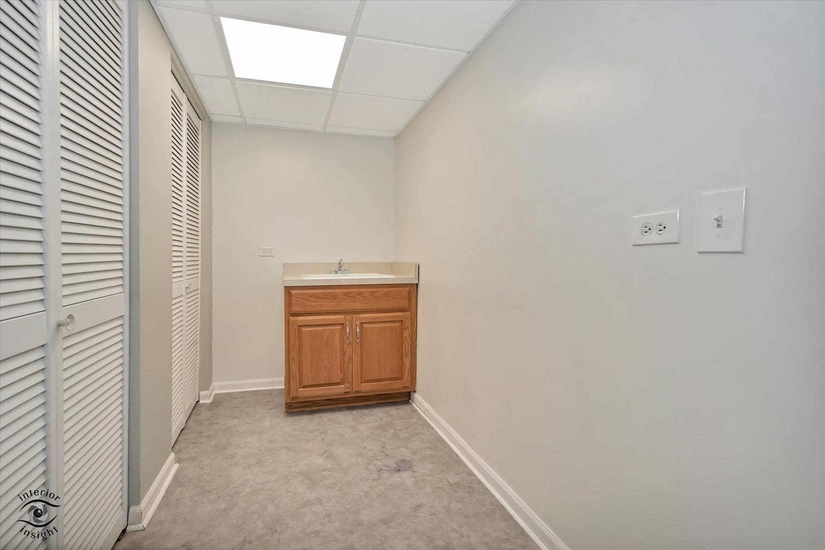 16100 Carlow Circle, Manhattan, IL 60442 16100 Carlow Circle, Manhattan, IL 60442