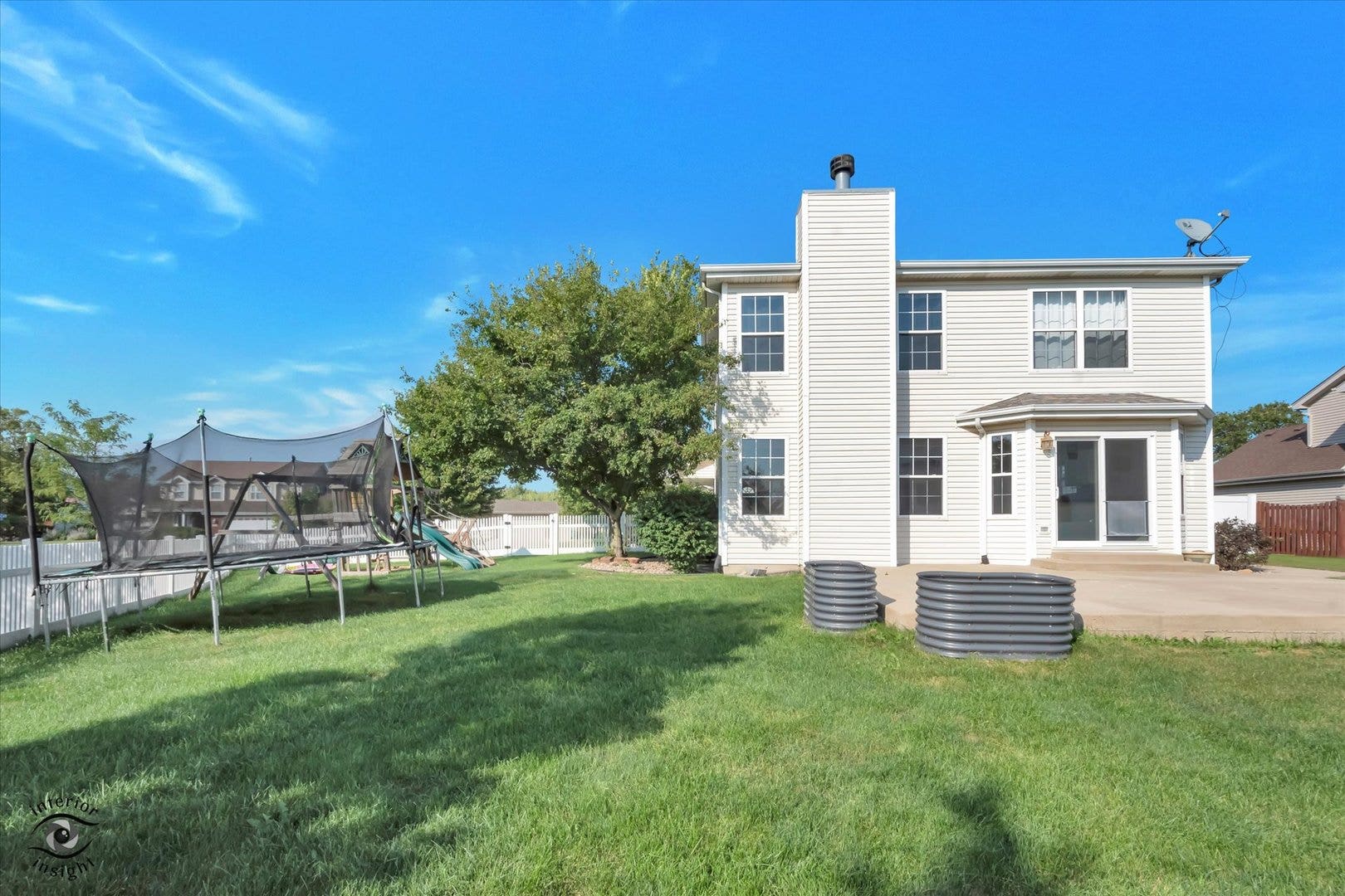 16100 Carlow Circle, Manhattan, IL 60442 16100 Carlow Circle, Manhattan, IL 60442