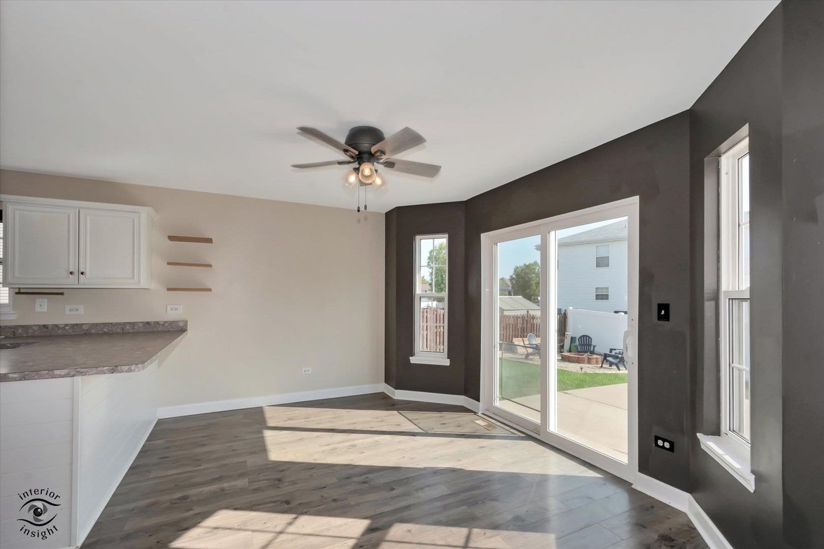 16100 Carlow Circle, Manhattan, IL 60442 16100 Carlow Circle, Manhattan, IL 60442