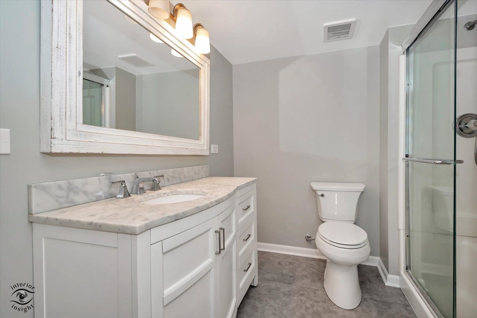 16100 Carlow Circle, Manhattan, IL 60442 16100 Carlow Circle, Manhattan, IL 60442