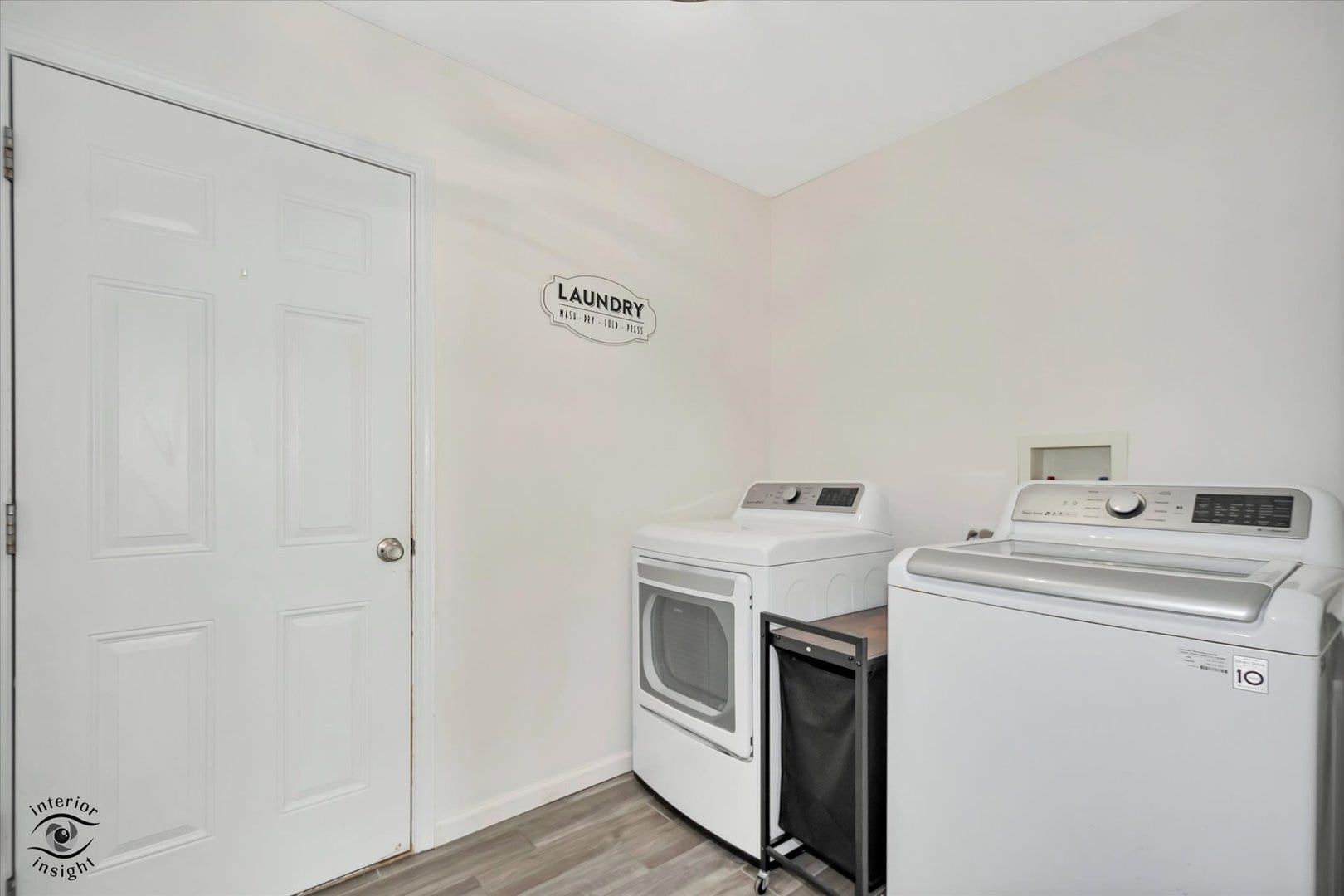 16100 Carlow Circle, Manhattan, IL 60442 16100 Carlow Circle, Manhattan, IL 60442