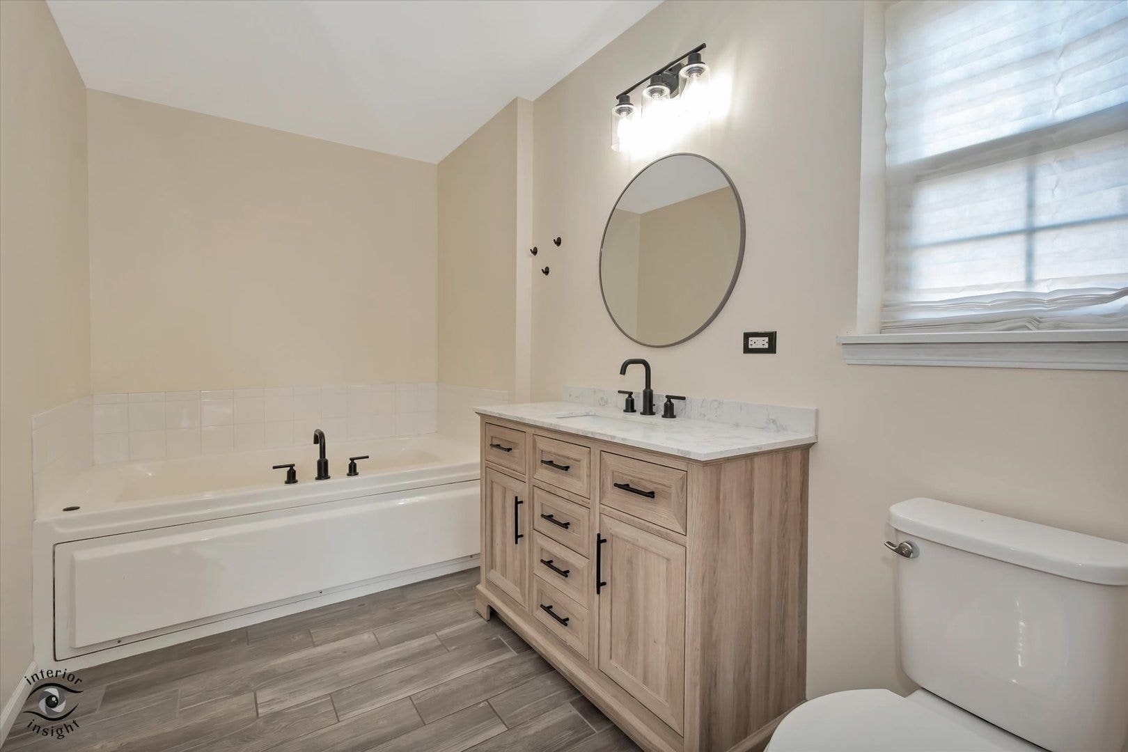 16100 Carlow Circle, Manhattan, IL 60442 16100 Carlow Circle, Manhattan, IL 60442
