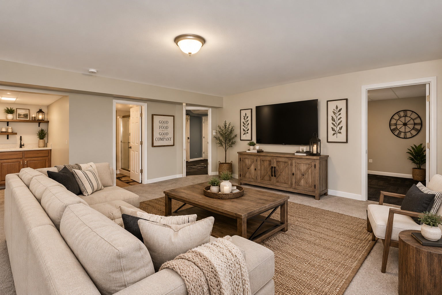 16100 Carlow Circle, Manhattan, IL 60442 16100 Carlow Circle, Manhattan, IL 60442
