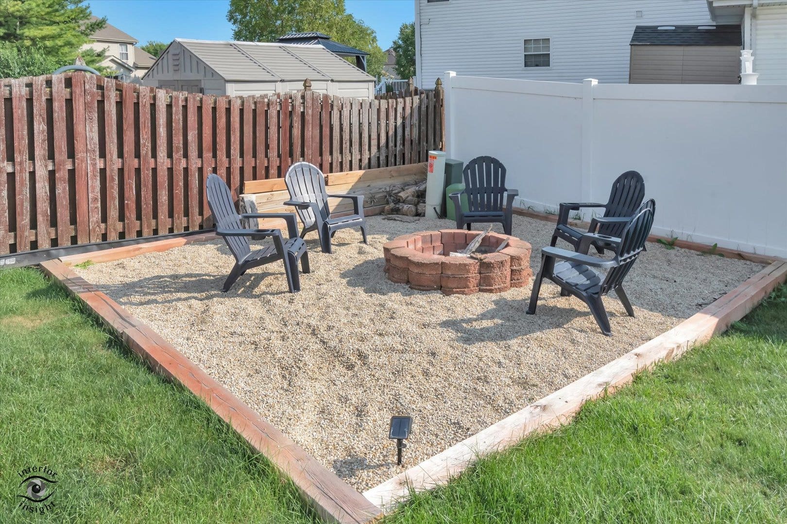 16100 Carlow Circle, Manhattan, IL 60442 16100 Carlow Circle, Manhattan, IL 60442
