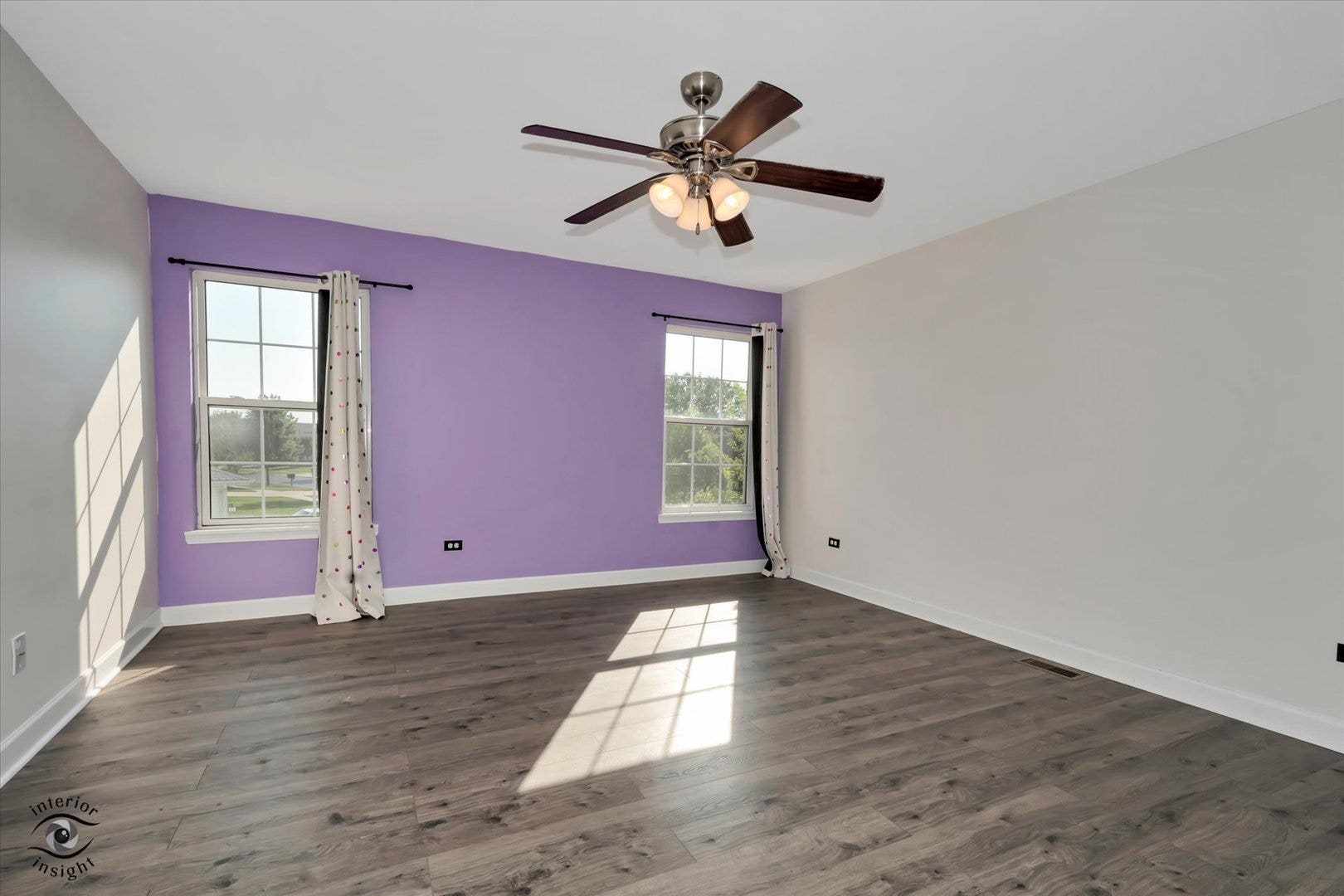 16100 Carlow Circle, Manhattan, IL 60442 16100 Carlow Circle, Manhattan, IL 60442