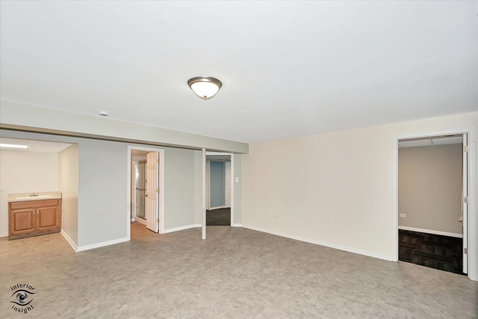 16100 Carlow Circle, Manhattan, IL 60442 16100 Carlow Circle, Manhattan, IL 60442
