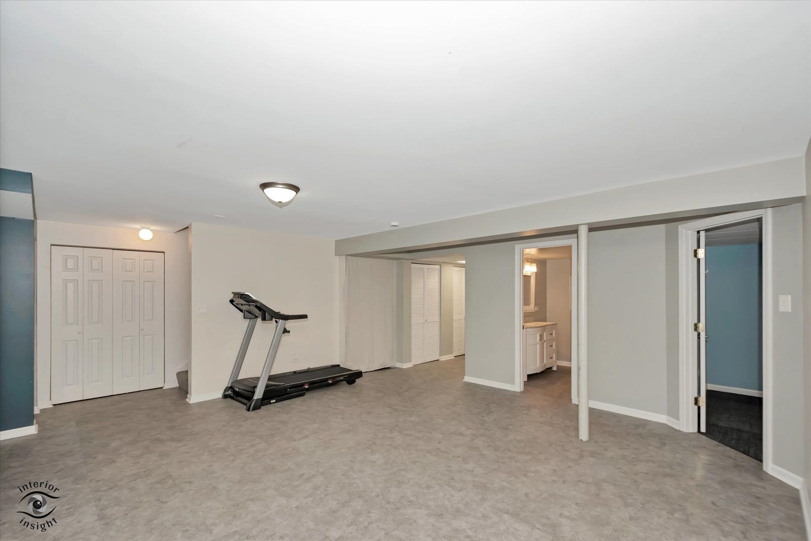 16100 Carlow Circle, Manhattan, IL 60442 16100 Carlow Circle, Manhattan, IL 60442