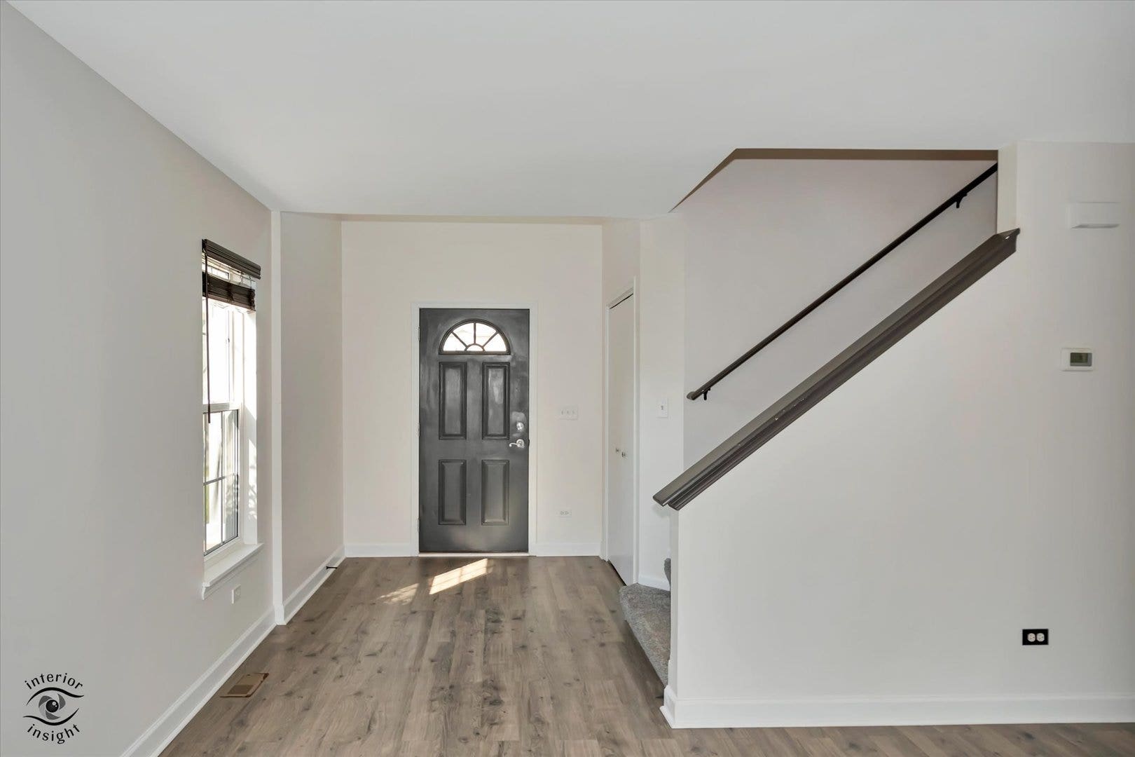 16100 Carlow Circle, Manhattan, IL 60442 16100 Carlow Circle, Manhattan, IL 60442