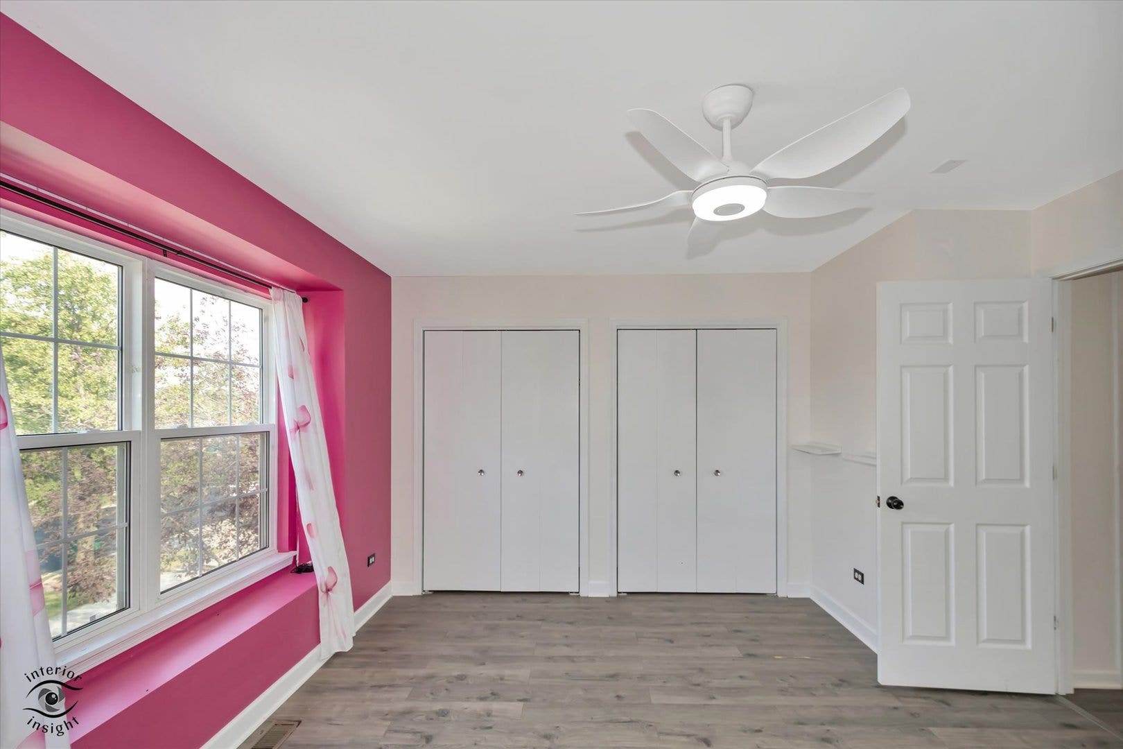 16100 Carlow Circle, Manhattan, IL 60442 16100 Carlow Circle, Manhattan, IL 60442