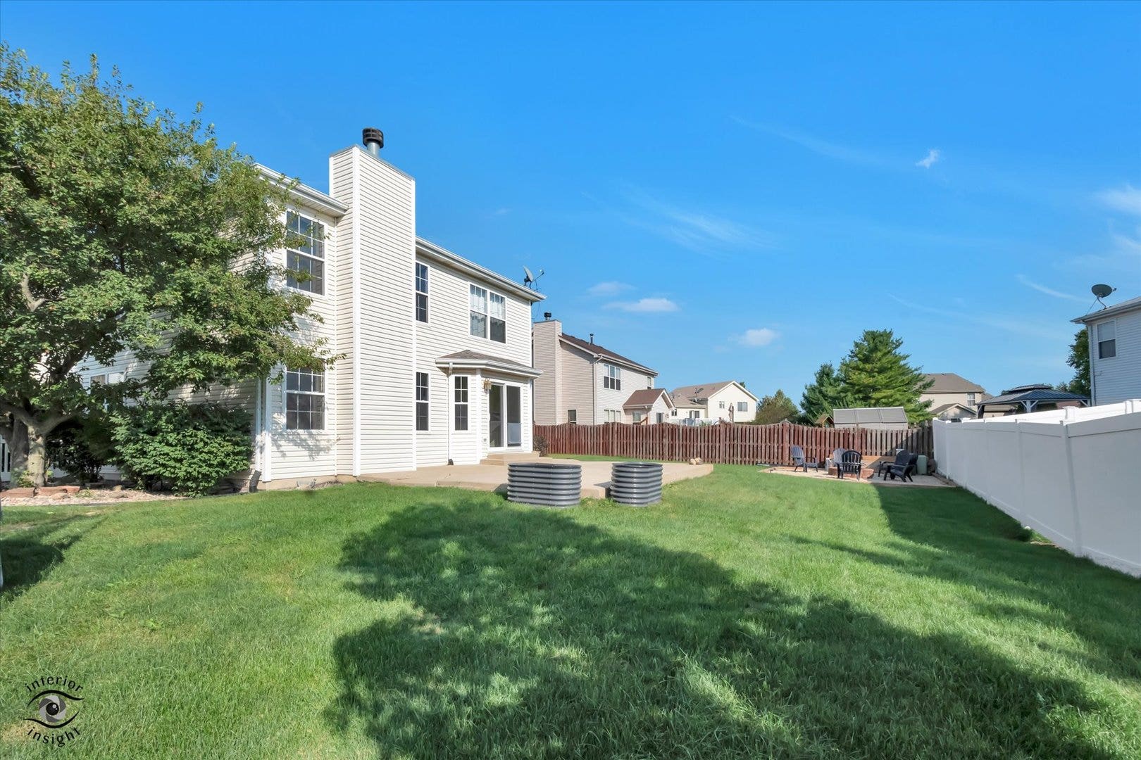 16100 Carlow Circle, Manhattan, IL 60442 16100 Carlow Circle, Manhattan, IL 60442