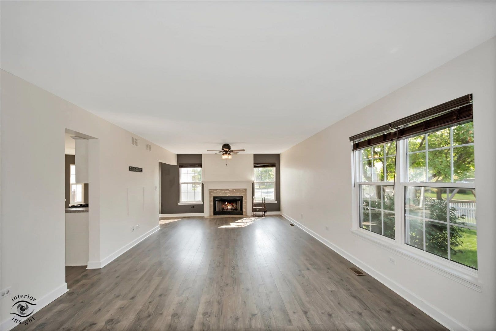 16100 Carlow Circle, Manhattan, IL 60442 16100 Carlow Circle, Manhattan, IL 60442