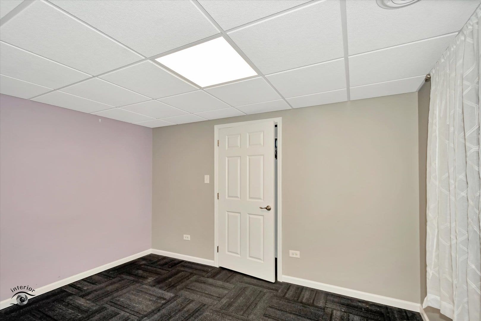 16100 Carlow Circle, Manhattan, IL 60442 16100 Carlow Circle, Manhattan, IL 60442