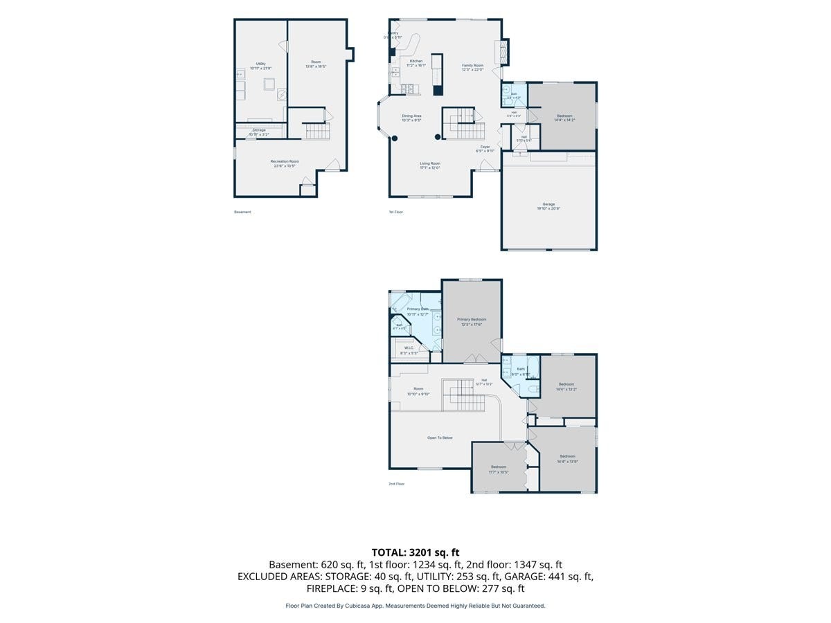 44 CHESTNUT Terrace, Buffalo Grove, IL 60089 44 CHESTNUT Terrace, Buffalo Grove, IL 60089