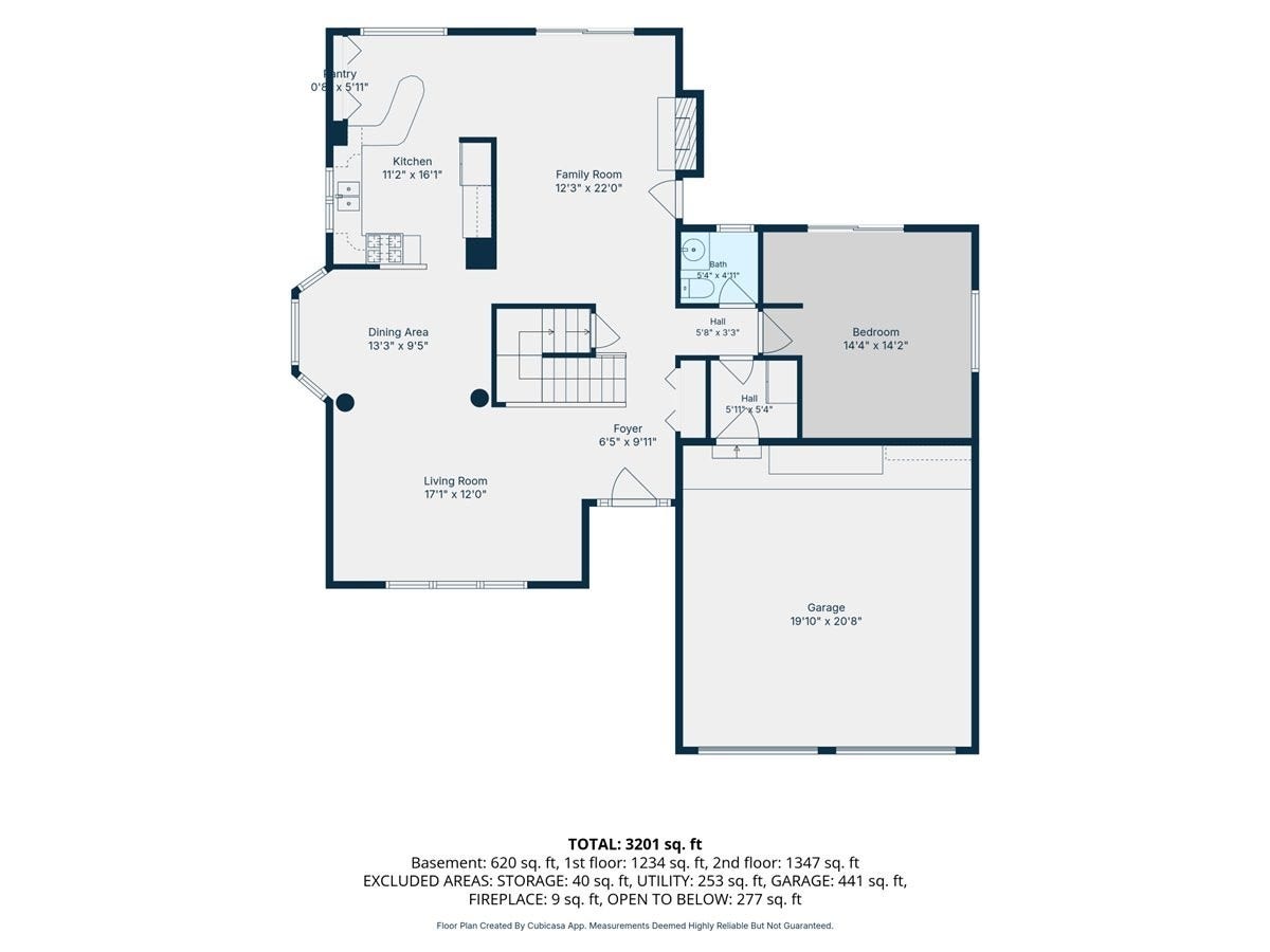 44 CHESTNUT Terrace, Buffalo Grove, IL 60089 44 CHESTNUT Terrace, Buffalo Grove, IL 60089