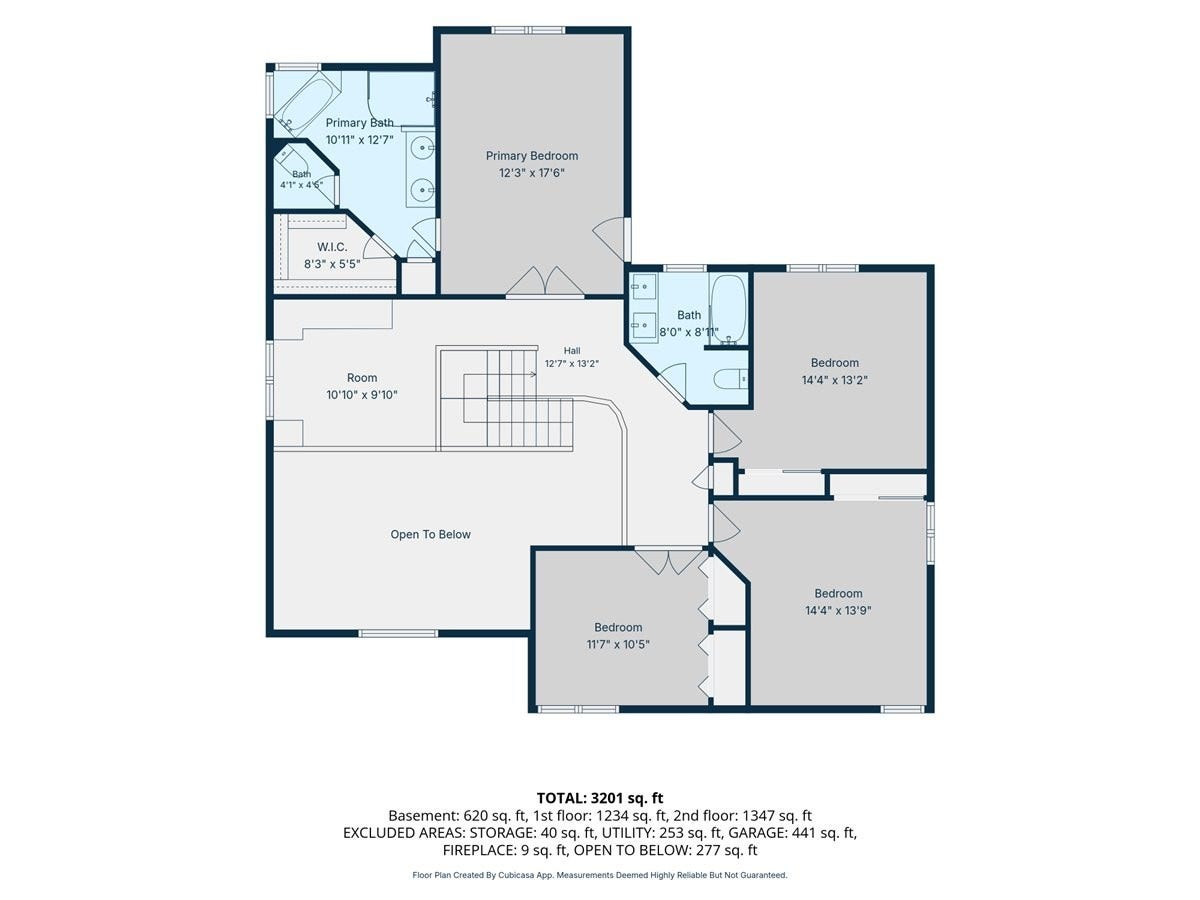 44 CHESTNUT Terrace, Buffalo Grove, IL 60089 44 CHESTNUT Terrace, Buffalo Grove, IL 60089
