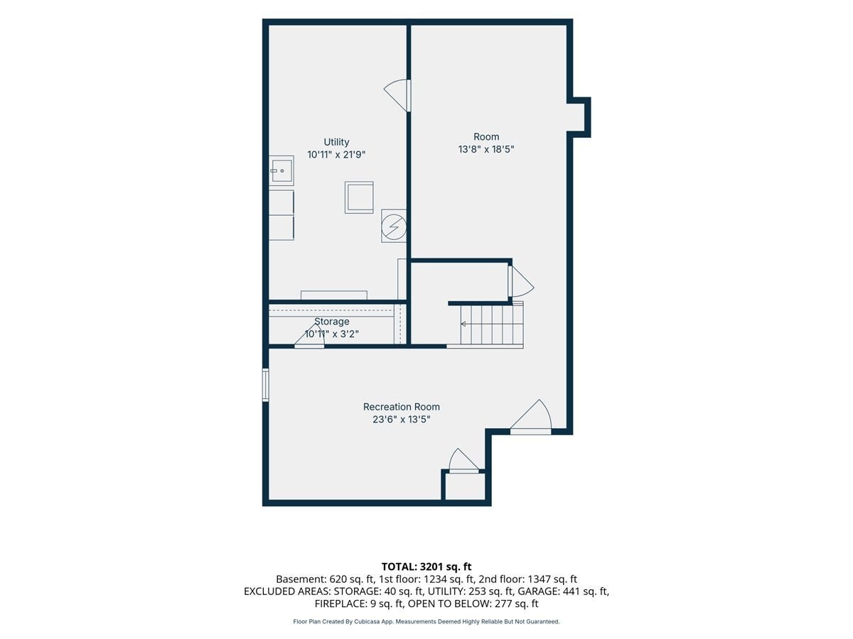 44 CHESTNUT Terrace, Buffalo Grove, IL 60089 44 CHESTNUT Terrace, Buffalo Grove, IL 60089