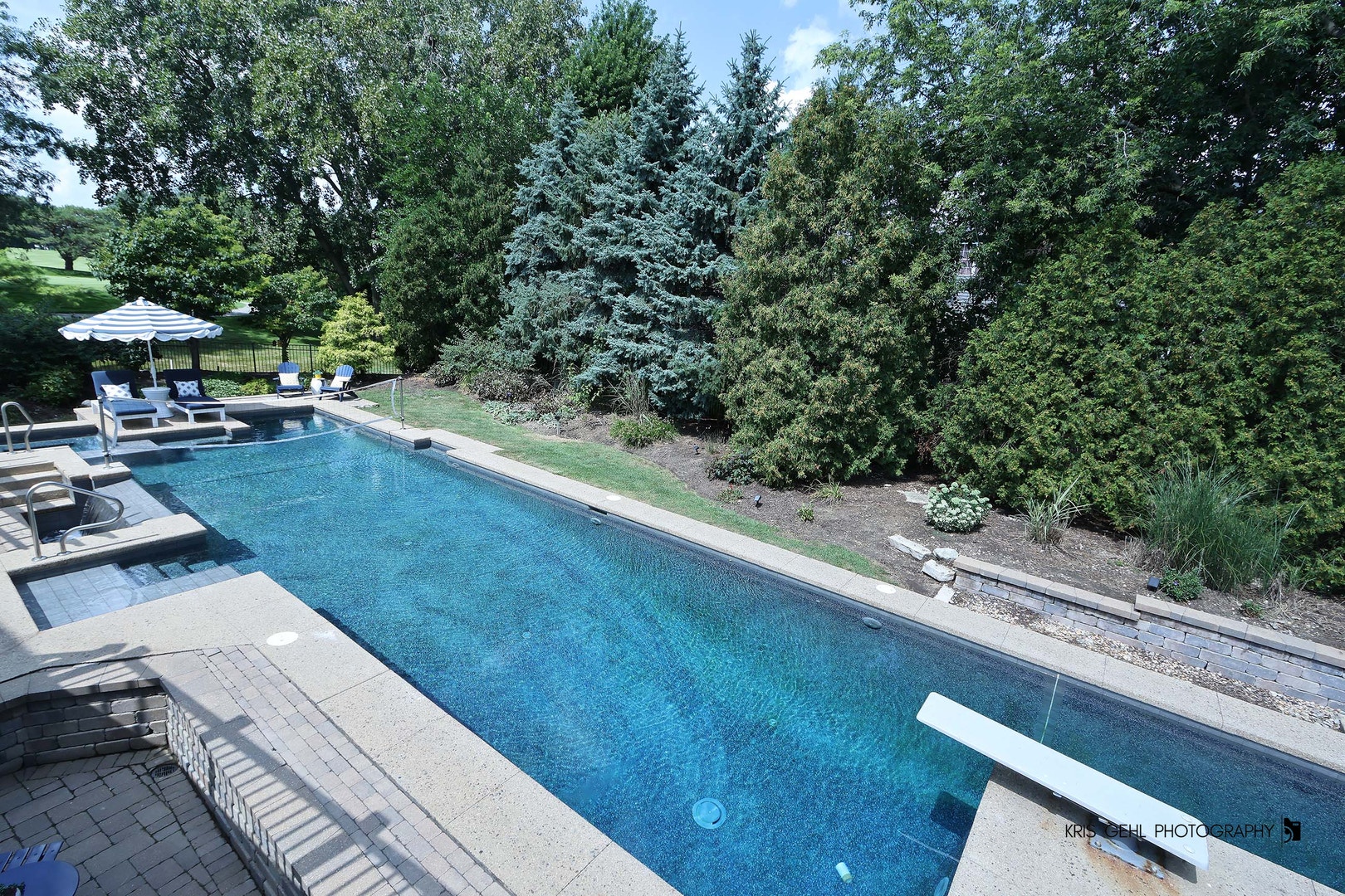 1512 Greenlake Drive, Aurora, IL 60502