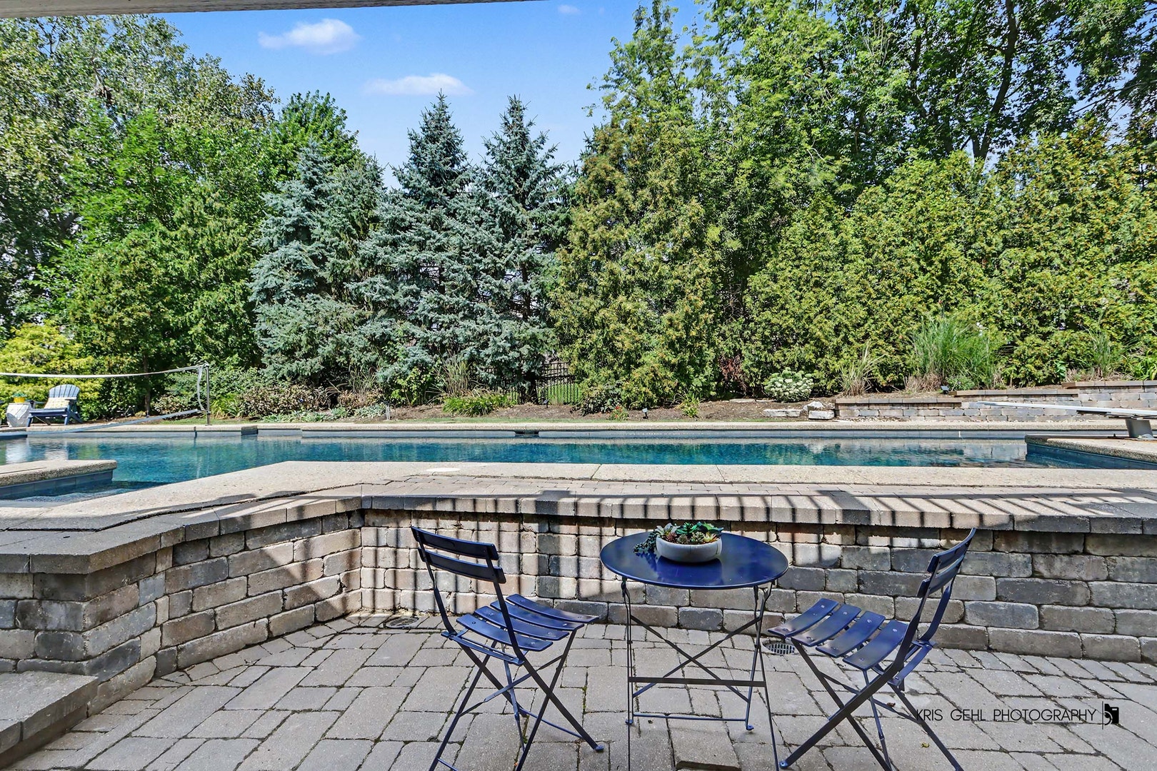 1512 Greenlake Drive, Aurora, IL 60502