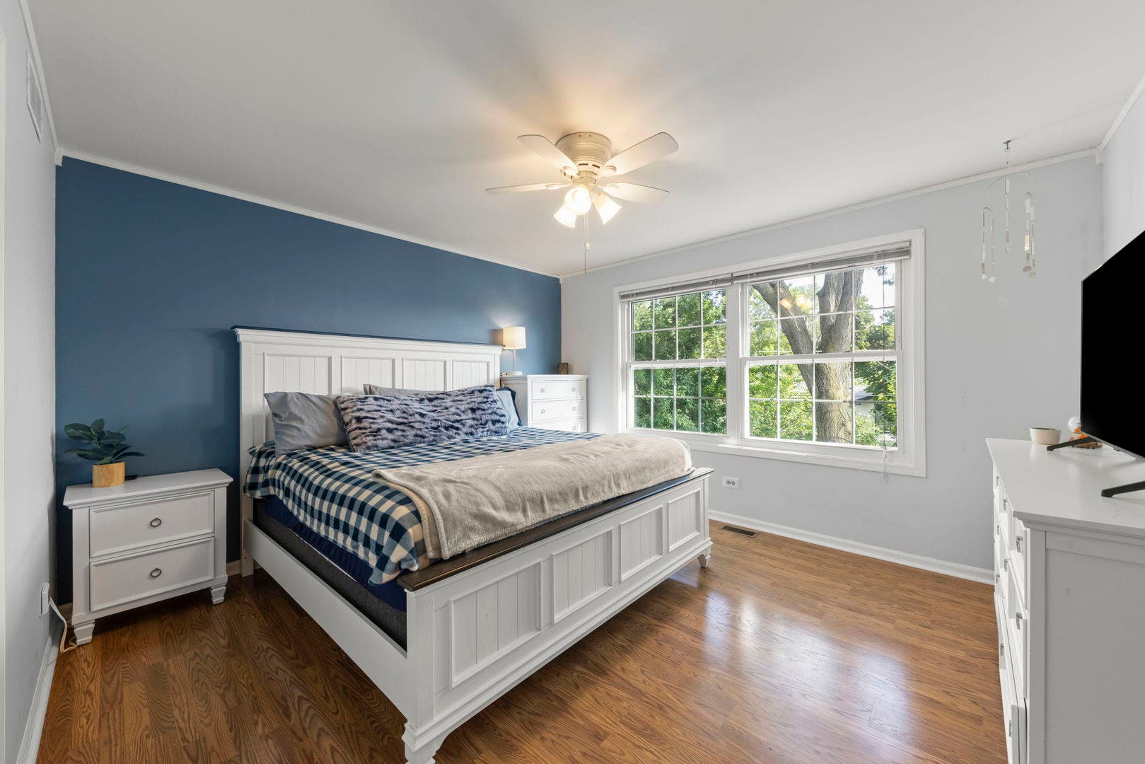 14743 Lakeview Drive, Orland Park, IL 60462 14743 Lakeview Drive, Orland Park, IL 60462