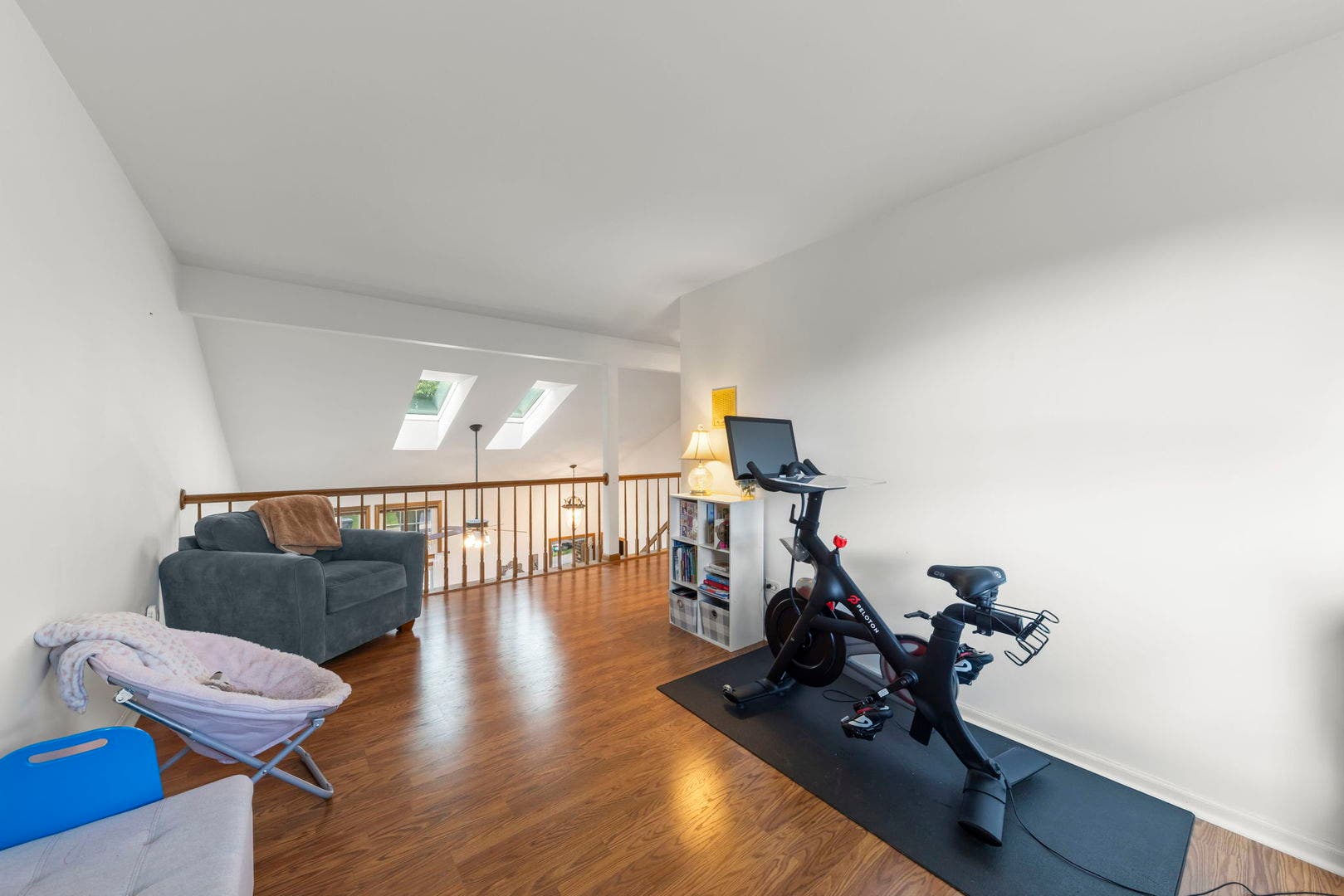 14743 Lakeview Drive, Orland Park, IL 60462 14743 Lakeview Drive, Orland Park, IL 60462