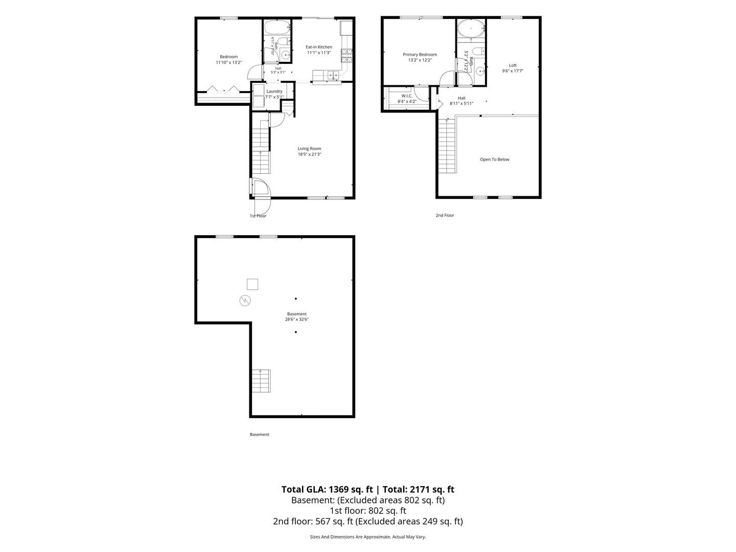 14743 Lakeview Drive, Orland Park, IL 60462 14743 Lakeview Drive, Orland Park, IL 60462