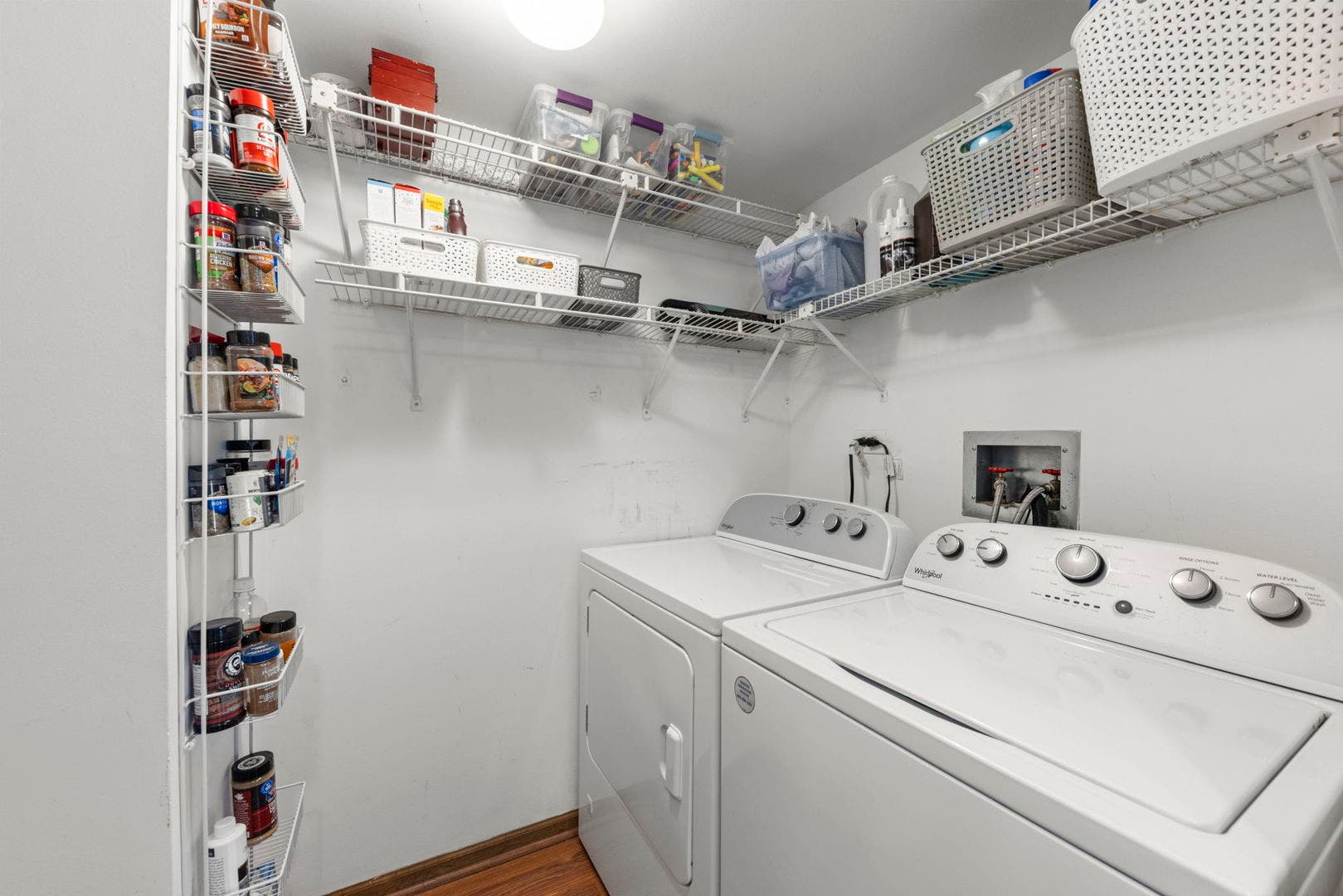 14743 Lakeview Drive, Orland Park, IL 60462 14743 Lakeview Drive, Orland Park, IL 60462