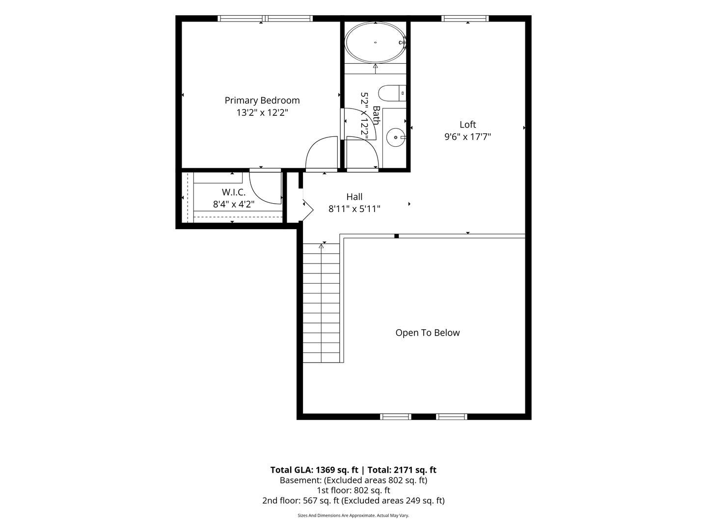 14743 Lakeview Drive, Orland Park, IL 60462 14743 Lakeview Drive, Orland Park, IL 60462