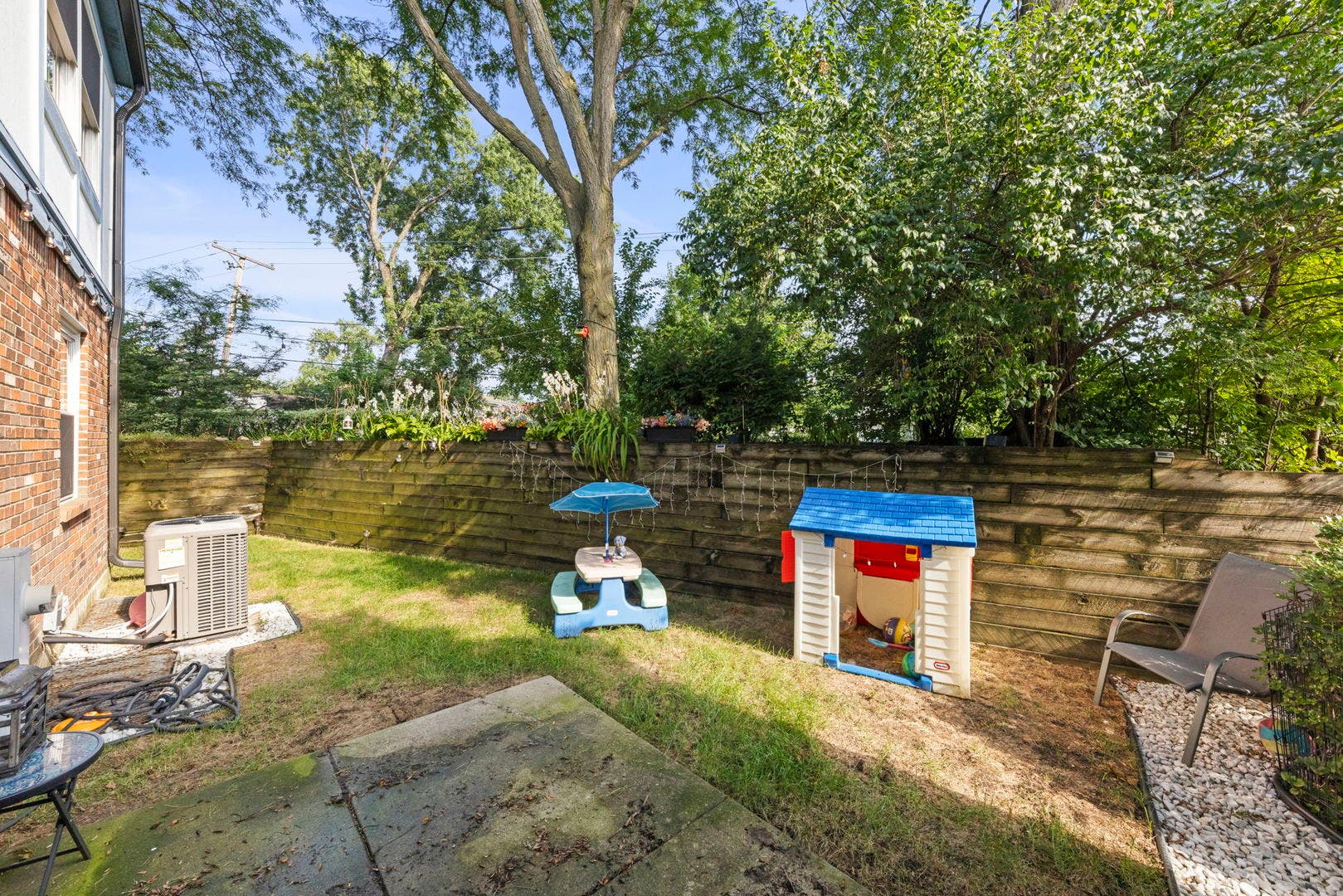 14743 Lakeview Drive, Orland Park, IL 60462 14743 Lakeview Drive, Orland Park, IL 60462