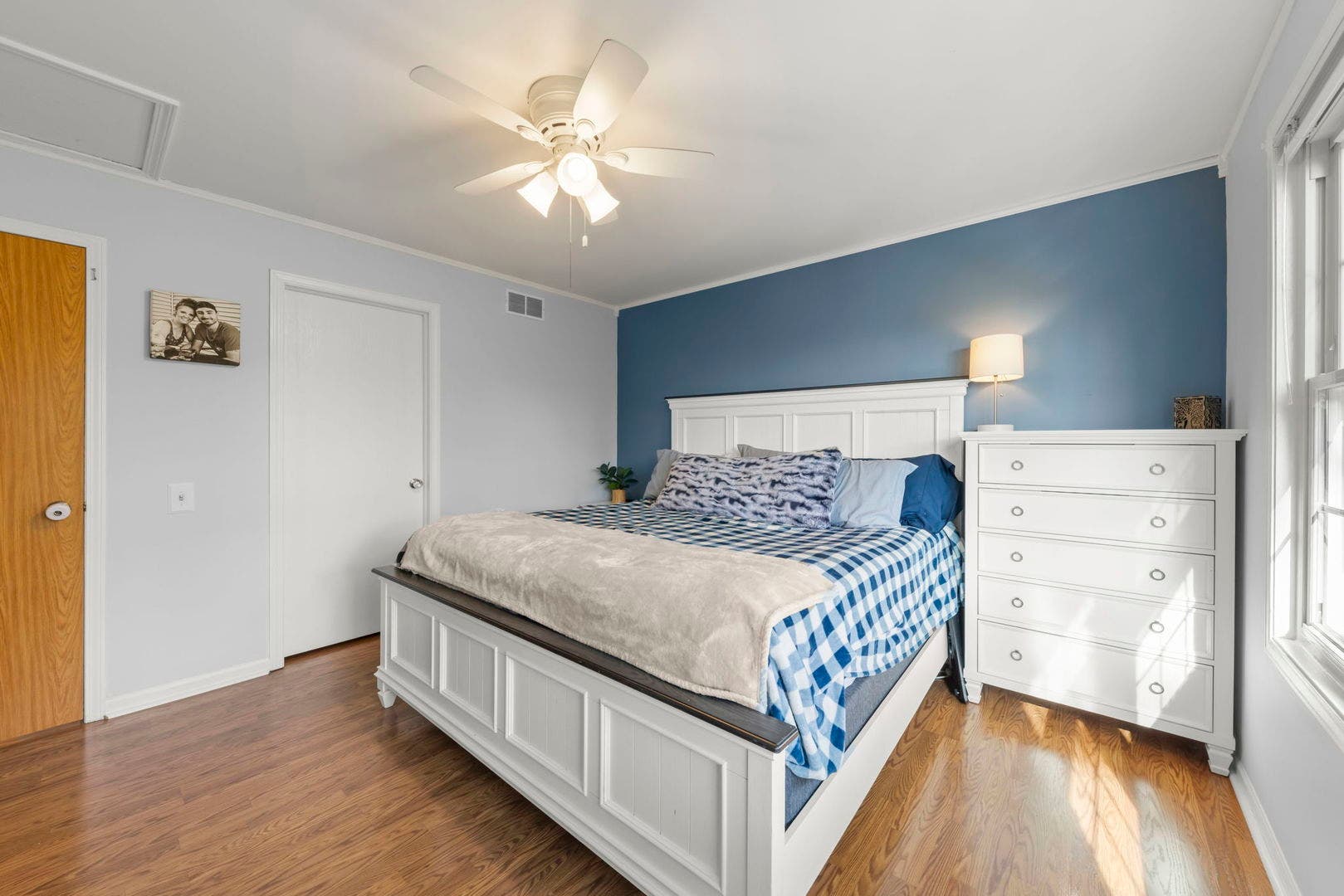 14743 Lakeview Drive, Orland Park, IL 60462 14743 Lakeview Drive, Orland Park, IL 60462