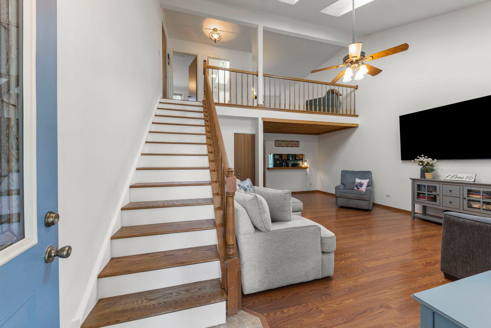 14743 Lakeview Drive, Orland Park, IL 60462 14743 Lakeview Drive, Orland Park, IL 60462